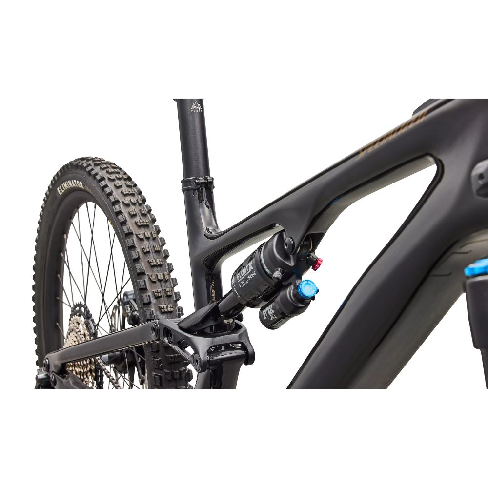 Diseño sin título - 2025-08-28T124005.668