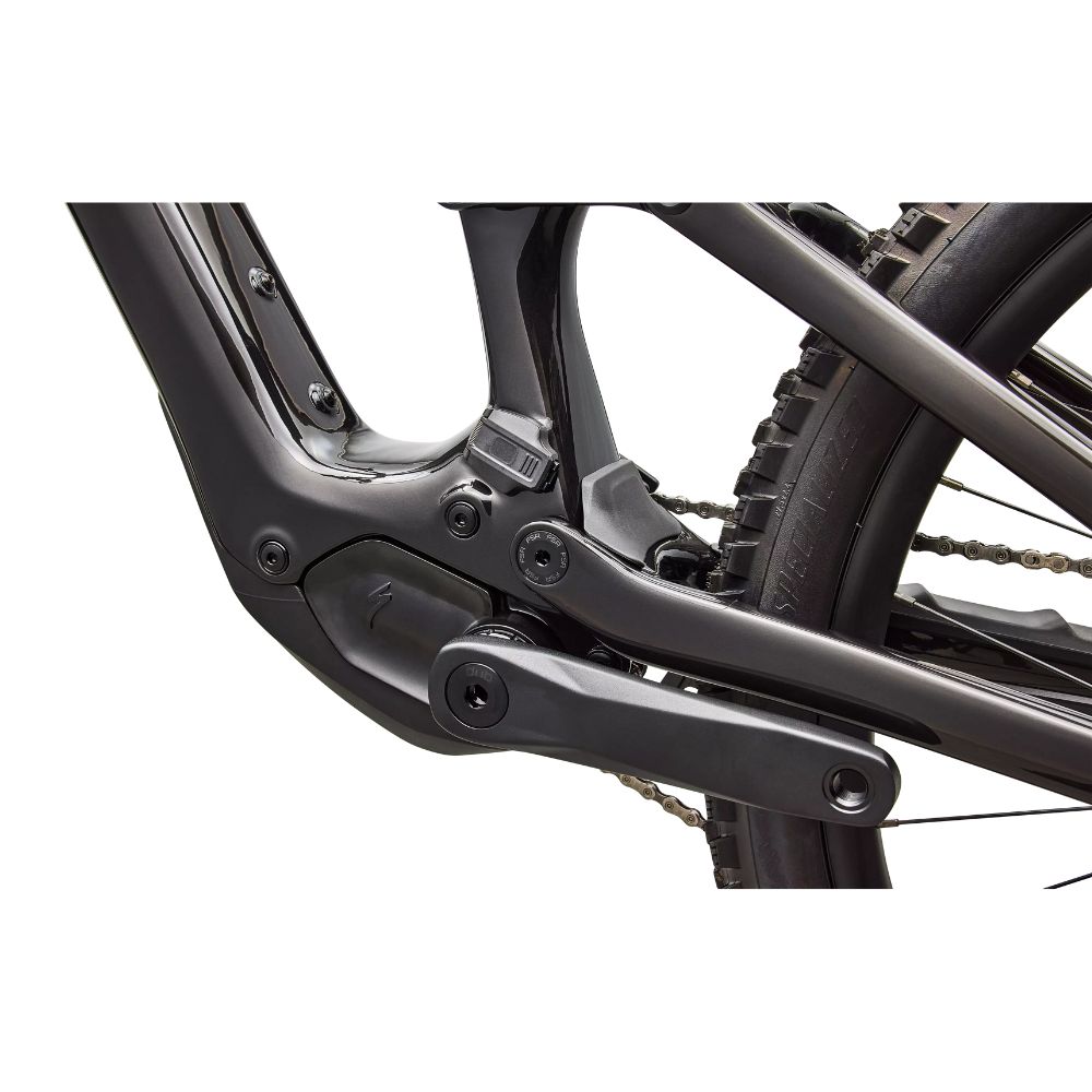 Diseño sin título - 2025-08-28T124043.746