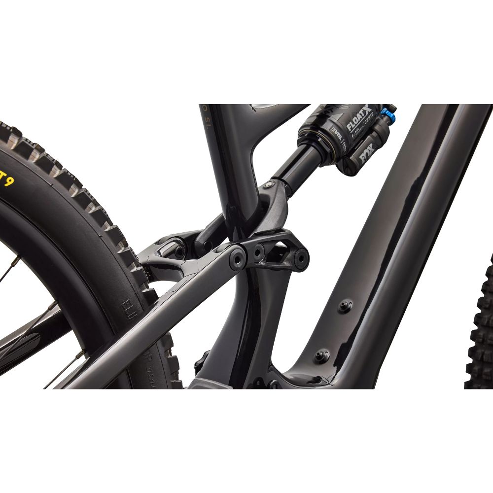 Diseño sin título - 2025-08-28T124114.749