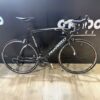 Pinarello FP1 Carbono Original