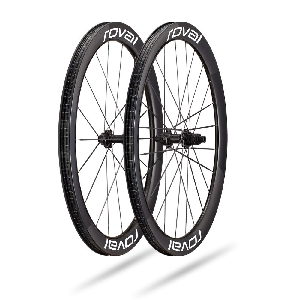 RAPIDE-CLX-III-700C-w