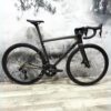 Specialized Tarmac SL8 montaje gr-100