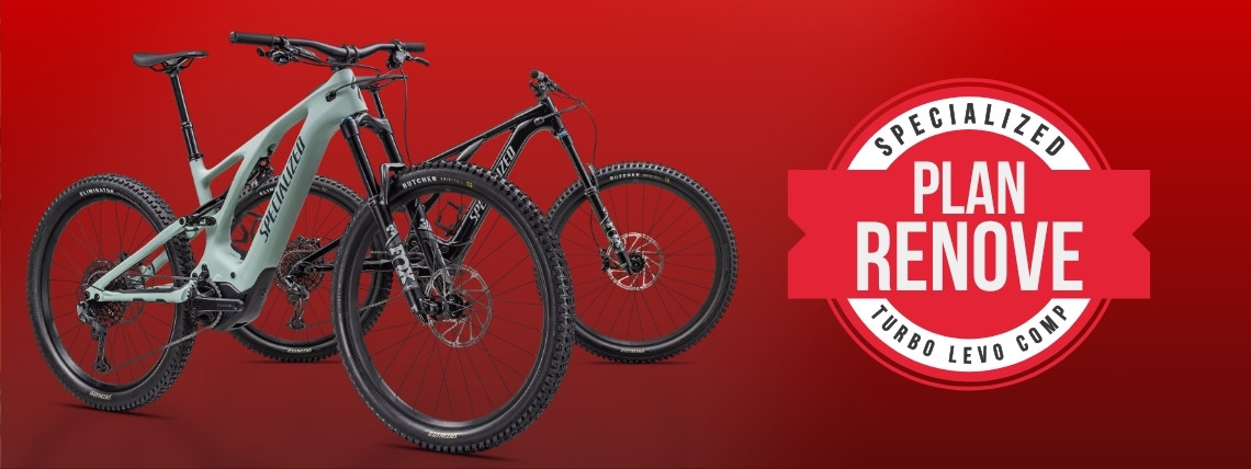 envíos y devoluciones gr-100