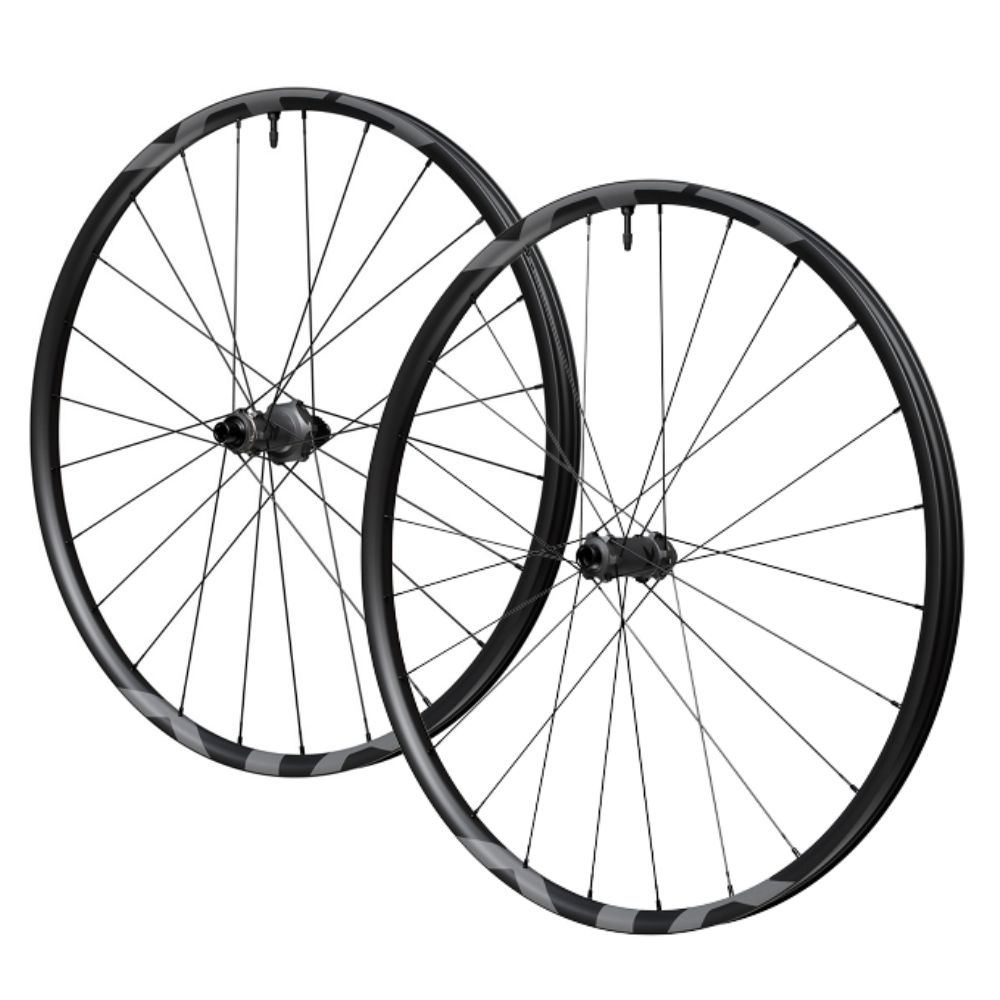 ruedas_XTR_2025_4550170849818