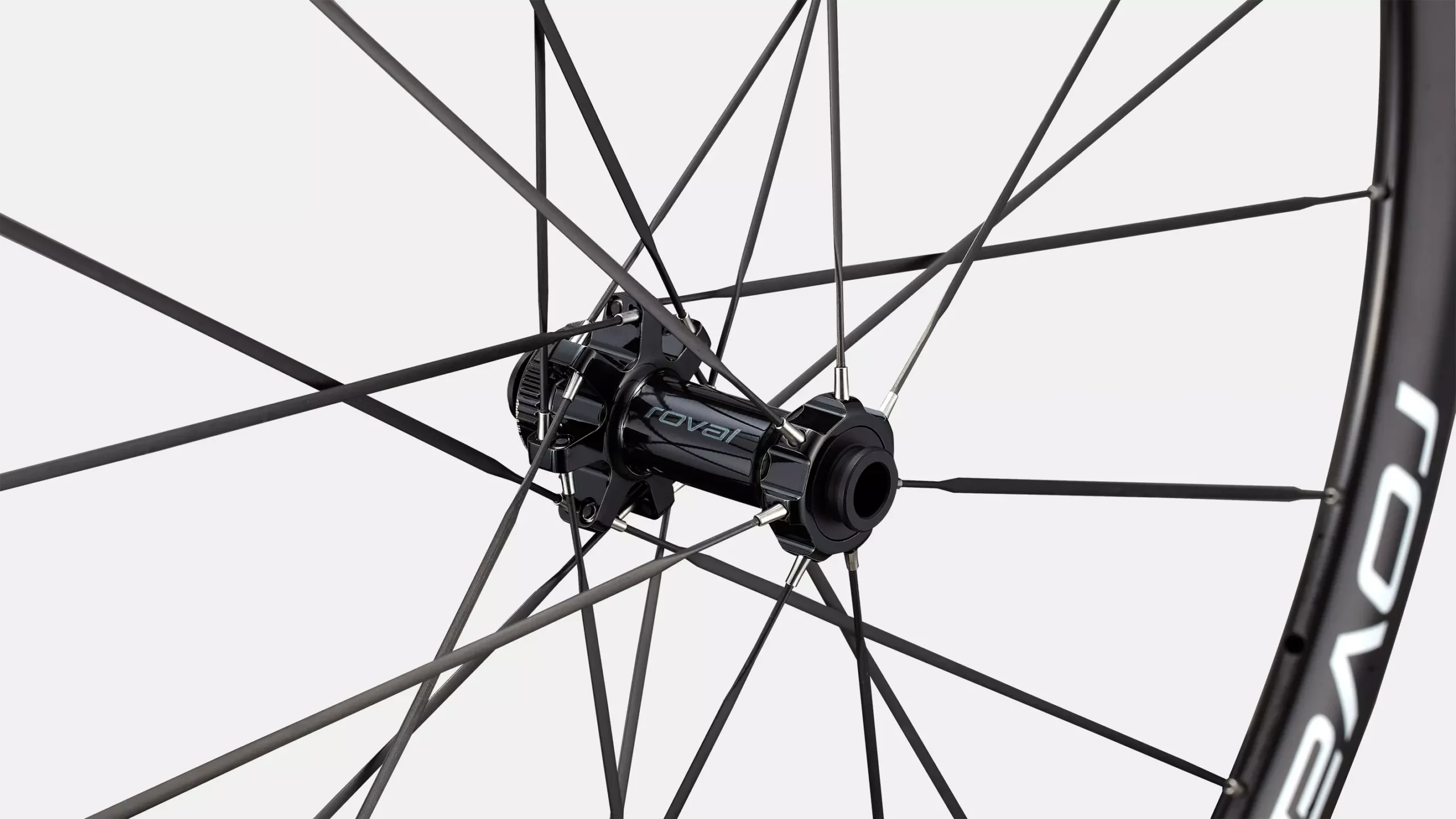 30026-600_WHL_ALPINIST-CLX-III-700C-FRONT-GLOSS-CARBON-GLOSS_FRONT-HUB