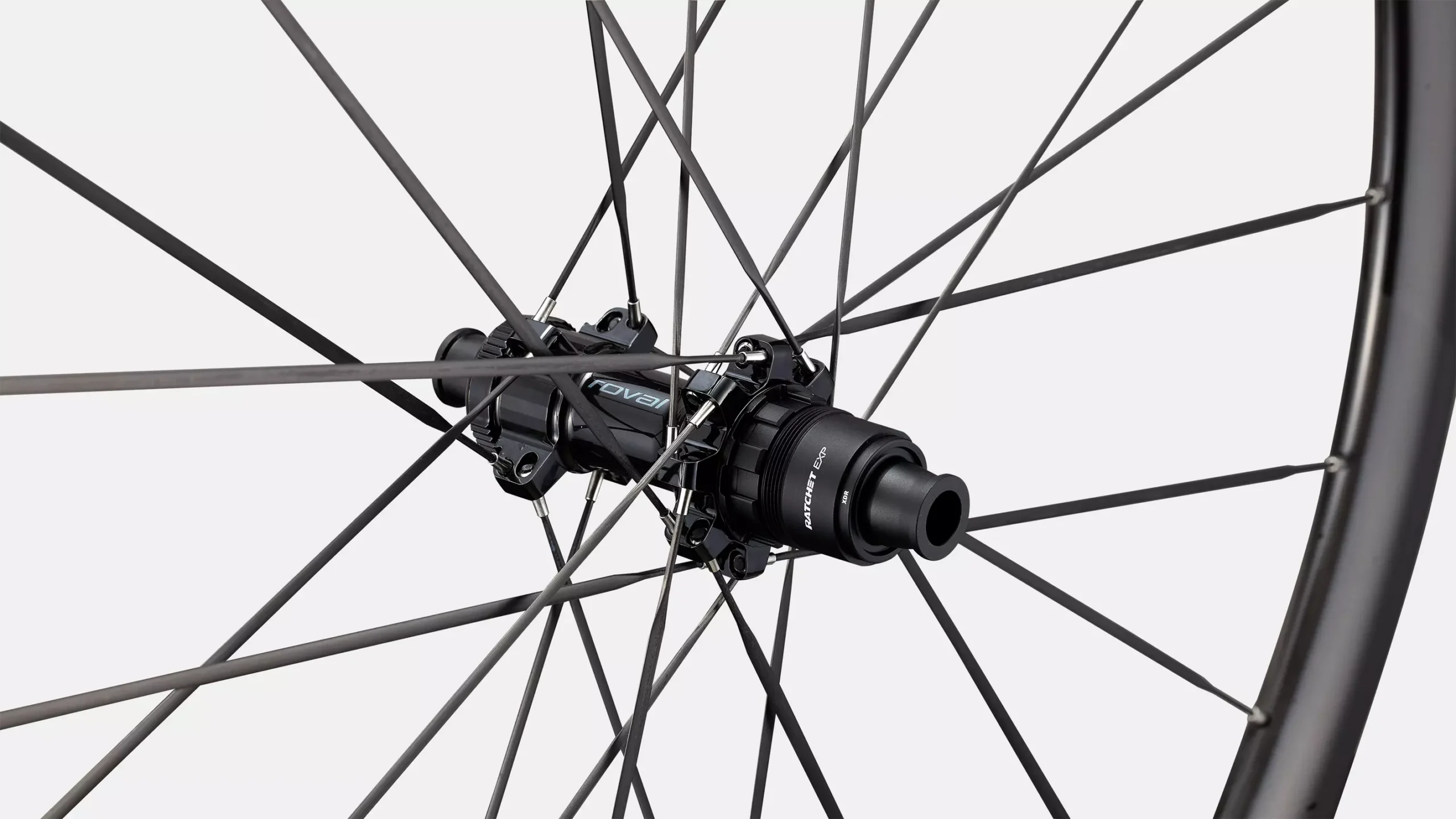 30026-600_WHL_ALPINIST-CLX-III-700C-FRONT-GLOSS-CARBON-GLOSS_REAR-HUB