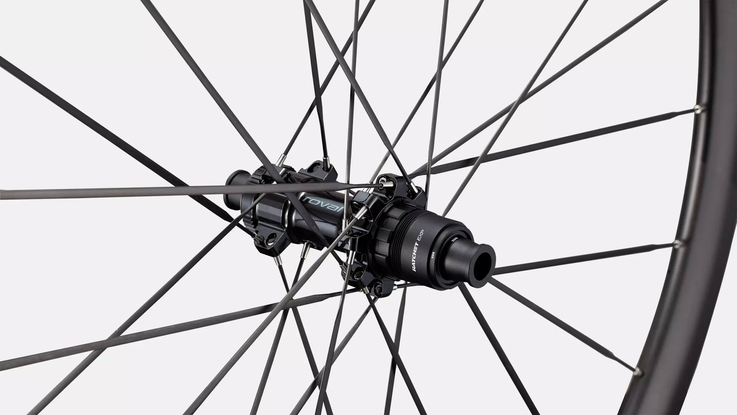 30026-601_WHL_ALPINIST-CLX-III-700C-FRONT-SATIN-CARBON-GLOSS_REAR-HUB (1)