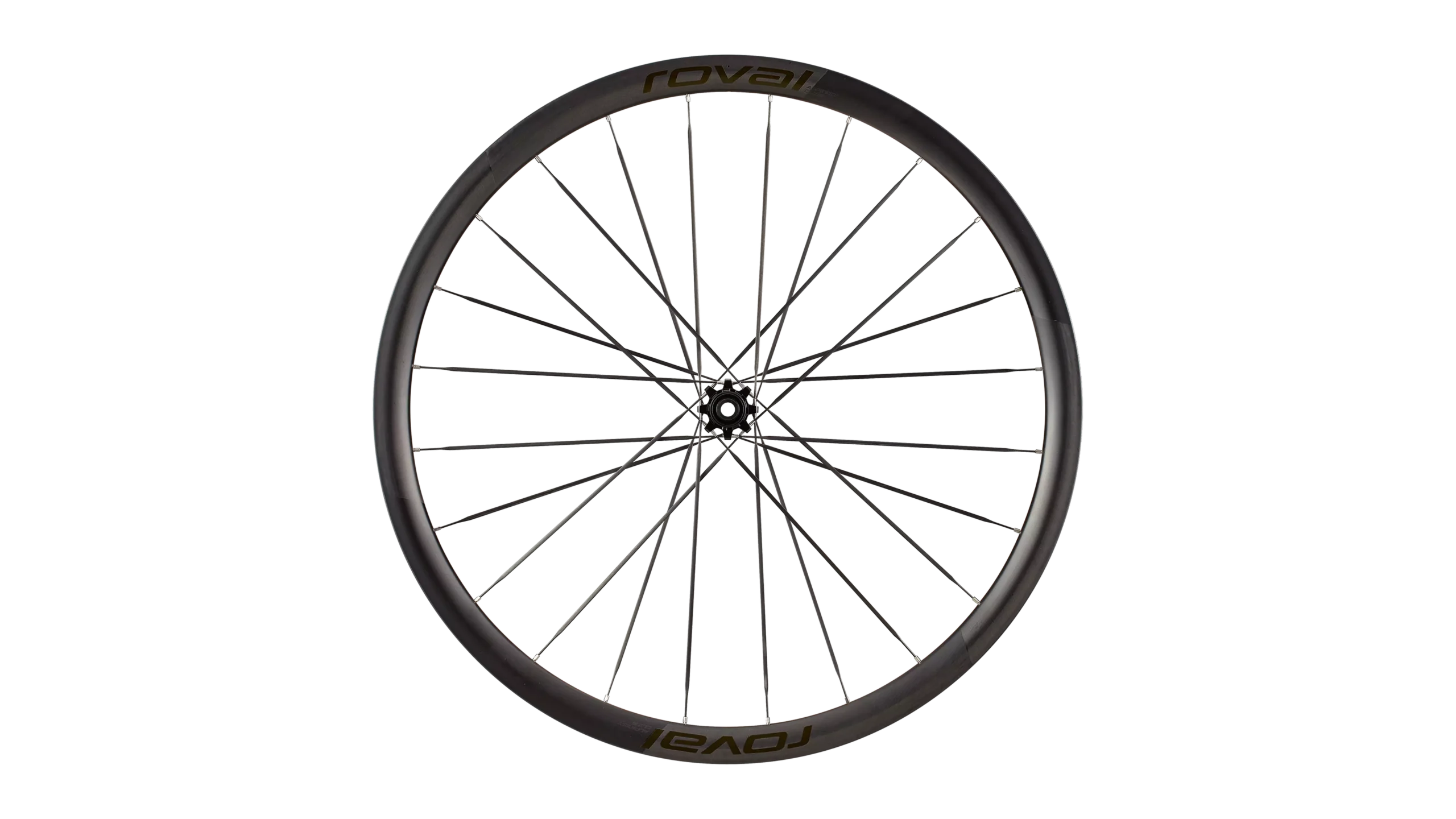 30026-601_WHL_ALPINIST-CLX-III-700C-FRONT-SATIN-CARBON-GLOSS_REAR-SIDE