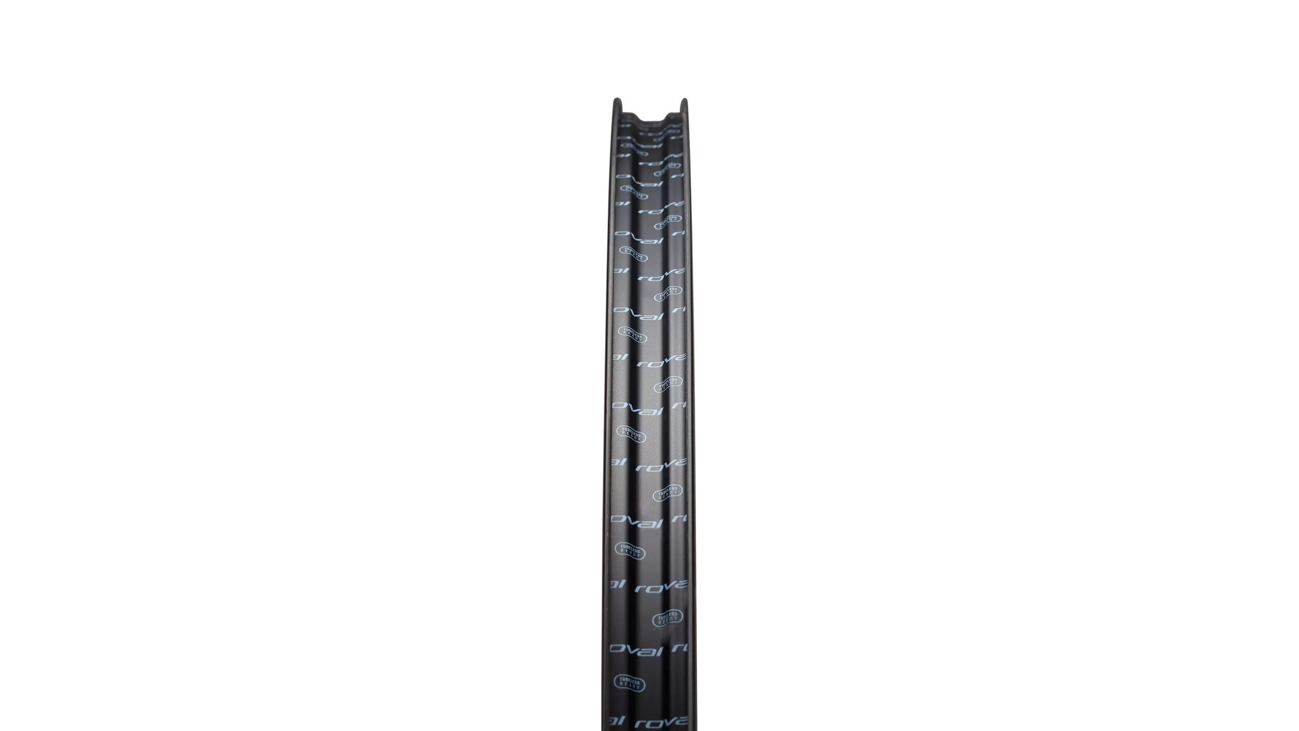 30026-601_WHL_ALPINIST-CLX-III-700C-FRONT-SATIN-CARBON-GLOSS_WIDTH