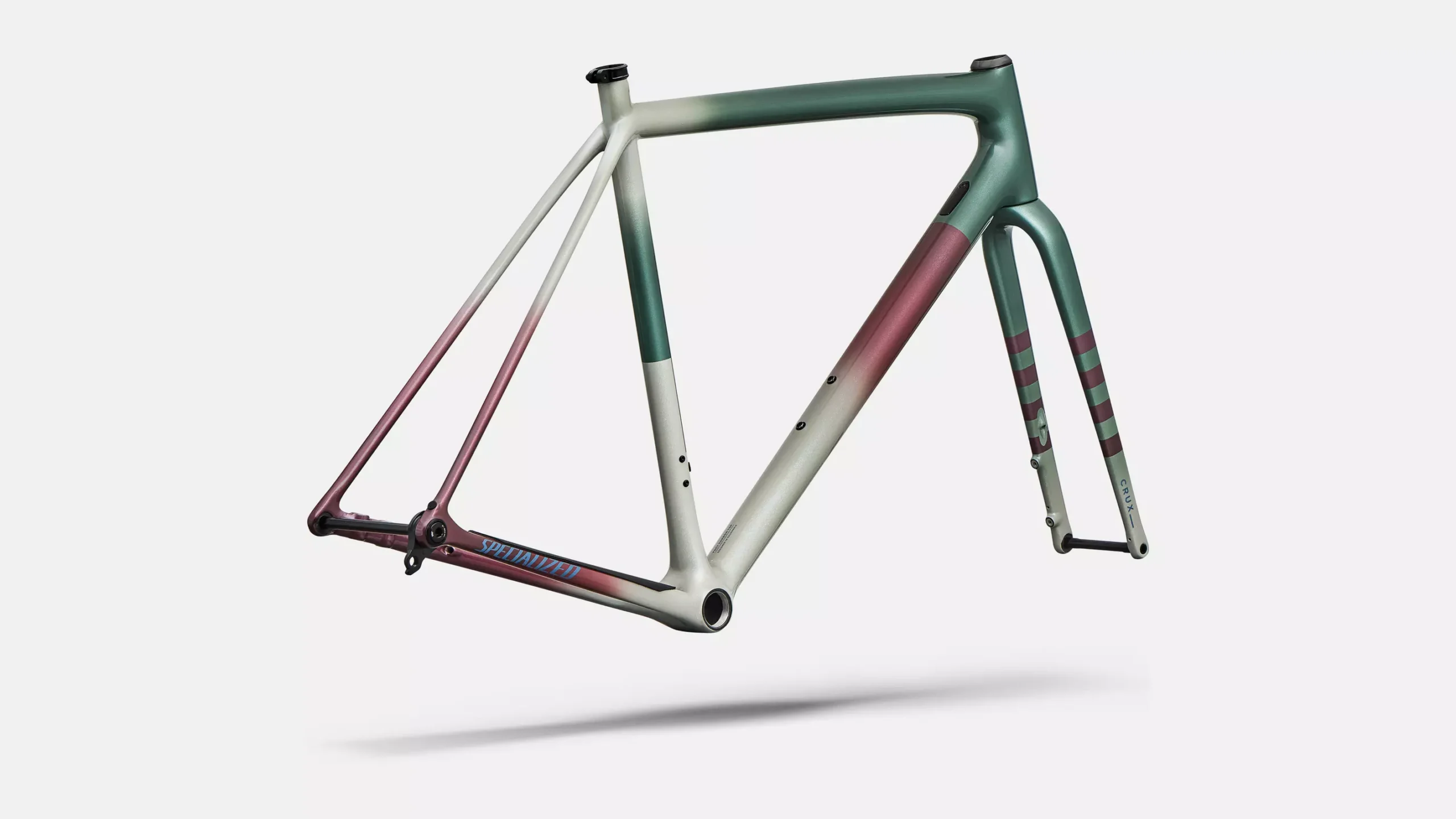 71426-70_CRUX-10R-FRMSET-DLMMET-FJDMET-GCLMET_RDSQ