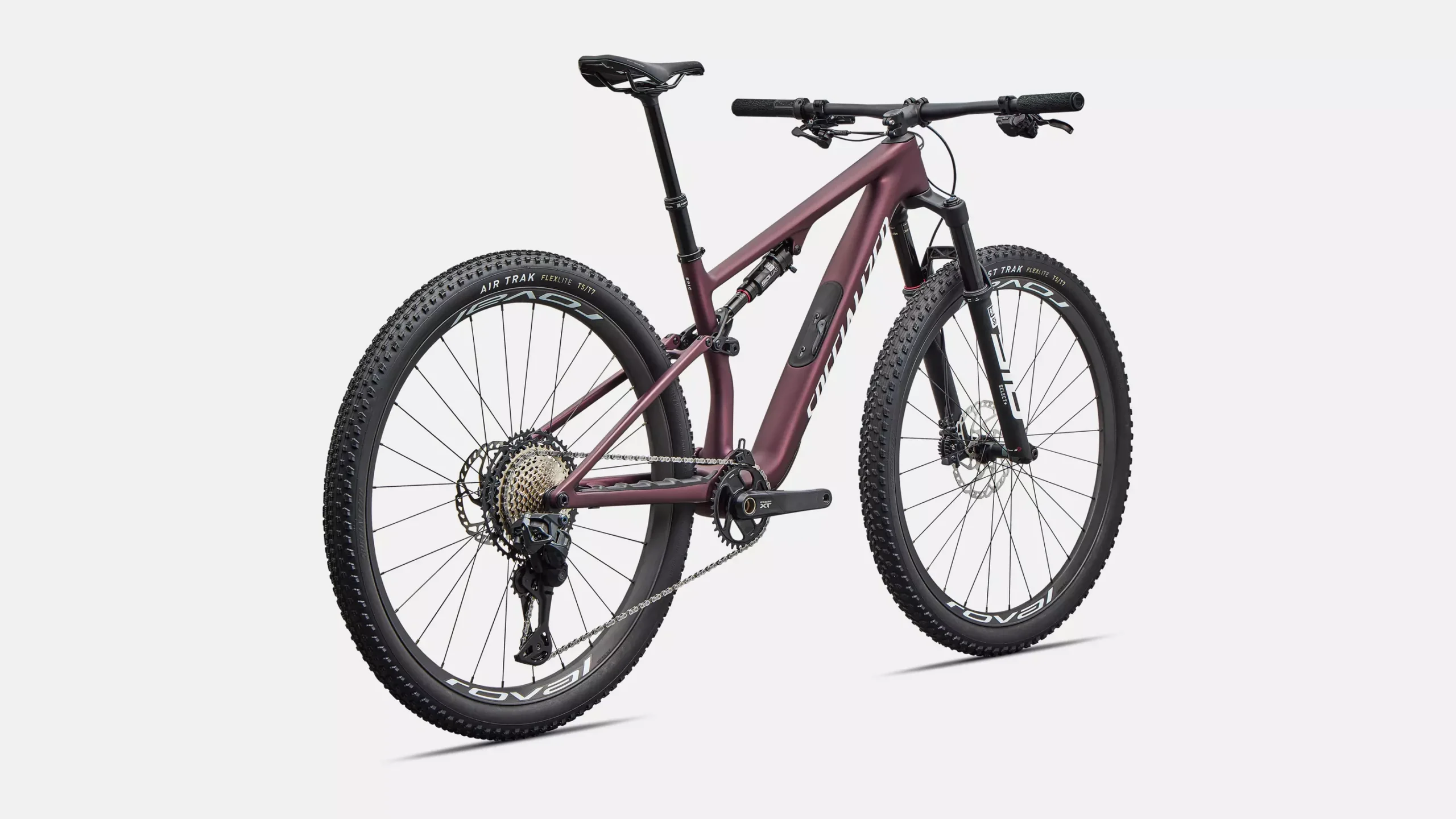 90326-33_EPIC-8-EXPERT-DI2-BDXMET-WHT_RDSQ