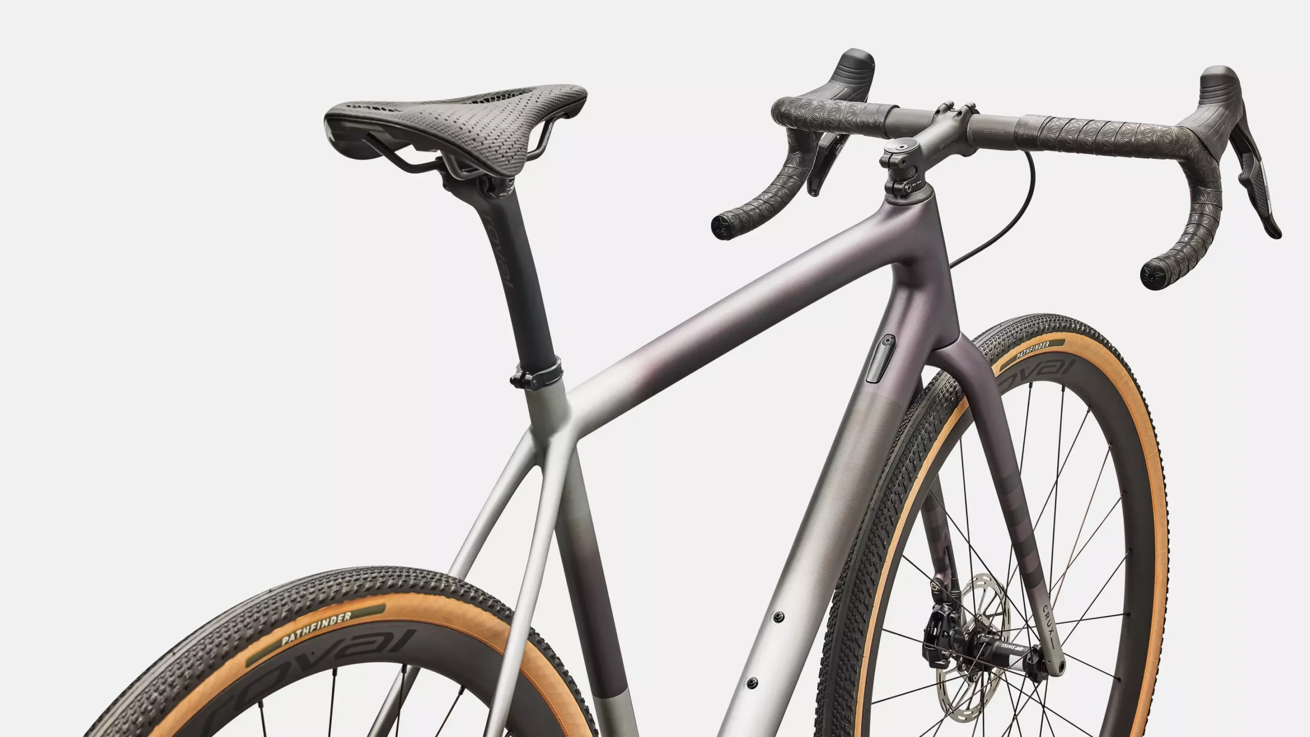 91426-10_CRUX-PRO-NBLMET-SHDWSIL-SMK_D1-POV