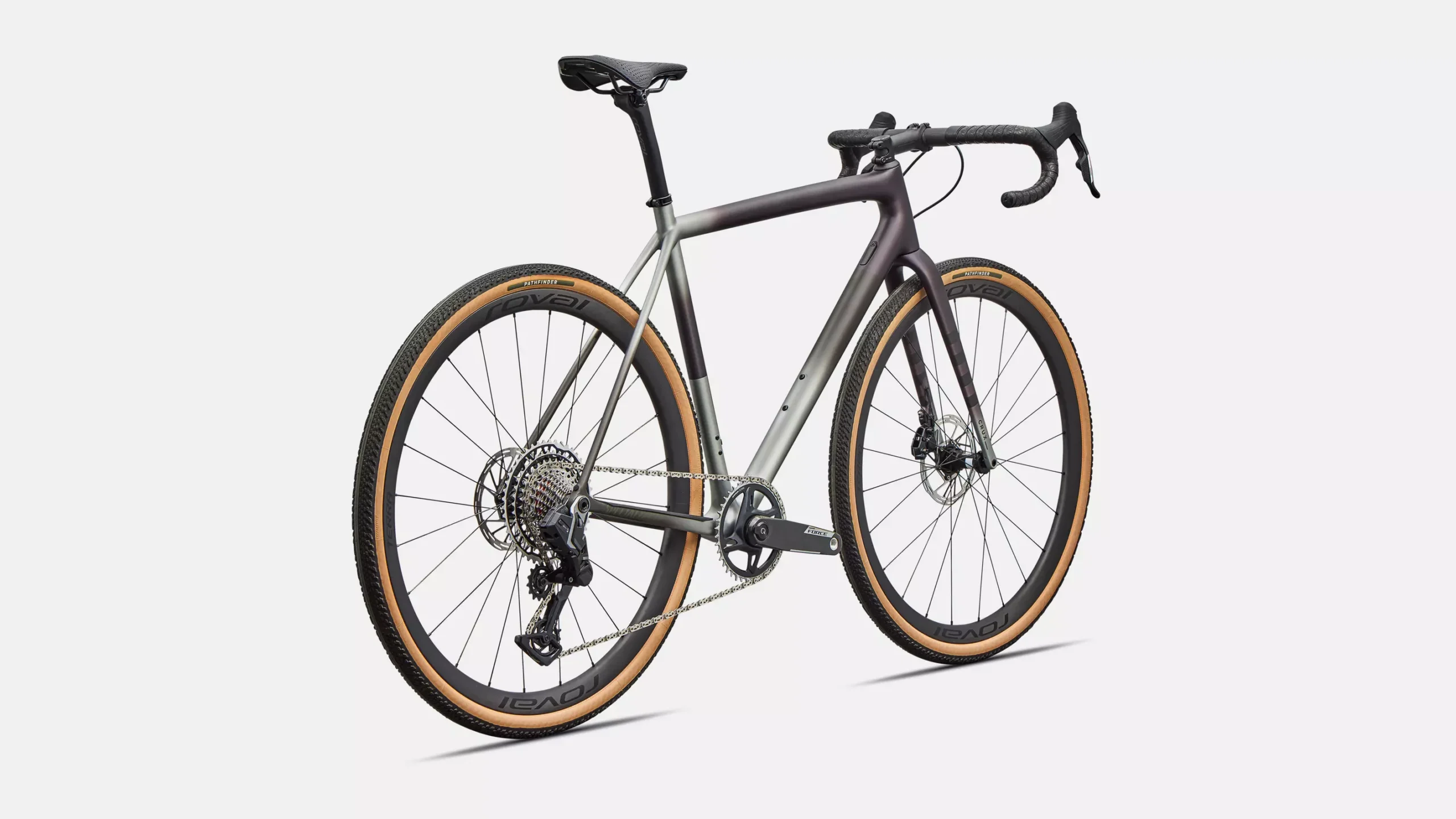 91426-10_CRUX-PRO-NBLMET-SHDWSIL-SMK_RDSQ