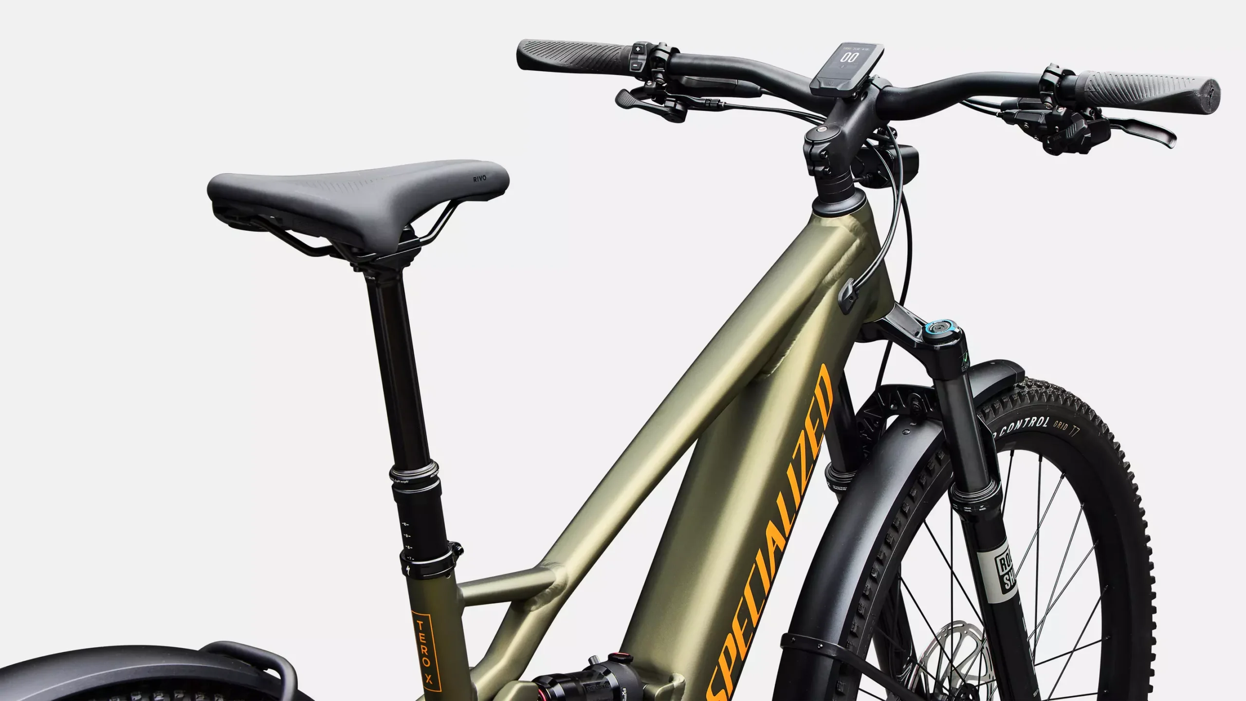 91625-34_TERO-X-50-29-LRLGRNMET-ORGZST_D1-POV