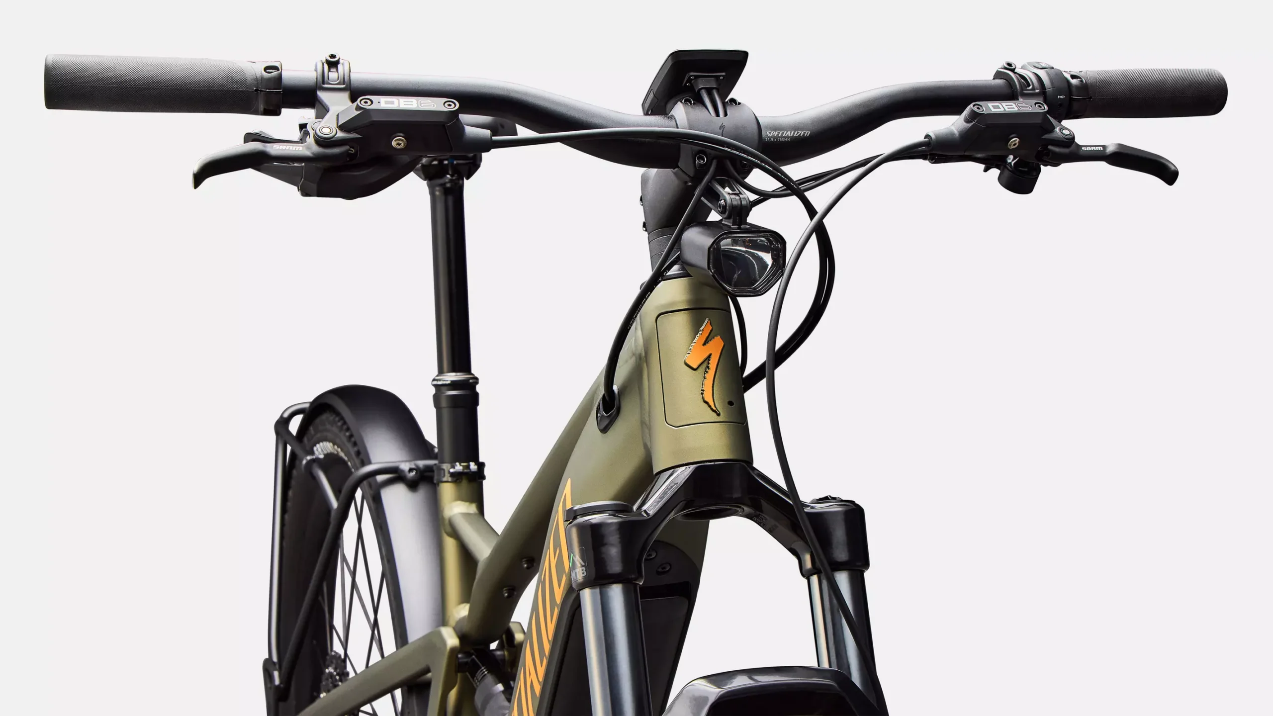 91625-34_TERO-X-50-29-LRLGRNMET-ORGZST_D3-HT