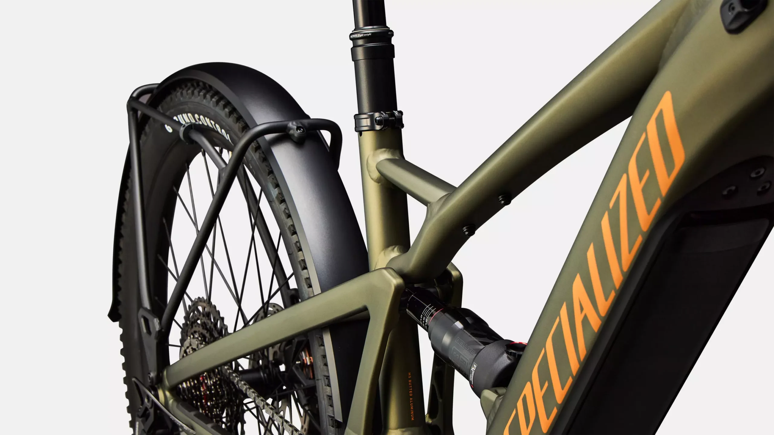 91625-34_TERO-X-50-29-LRLGRNMET-ORGZST_D4-STTT