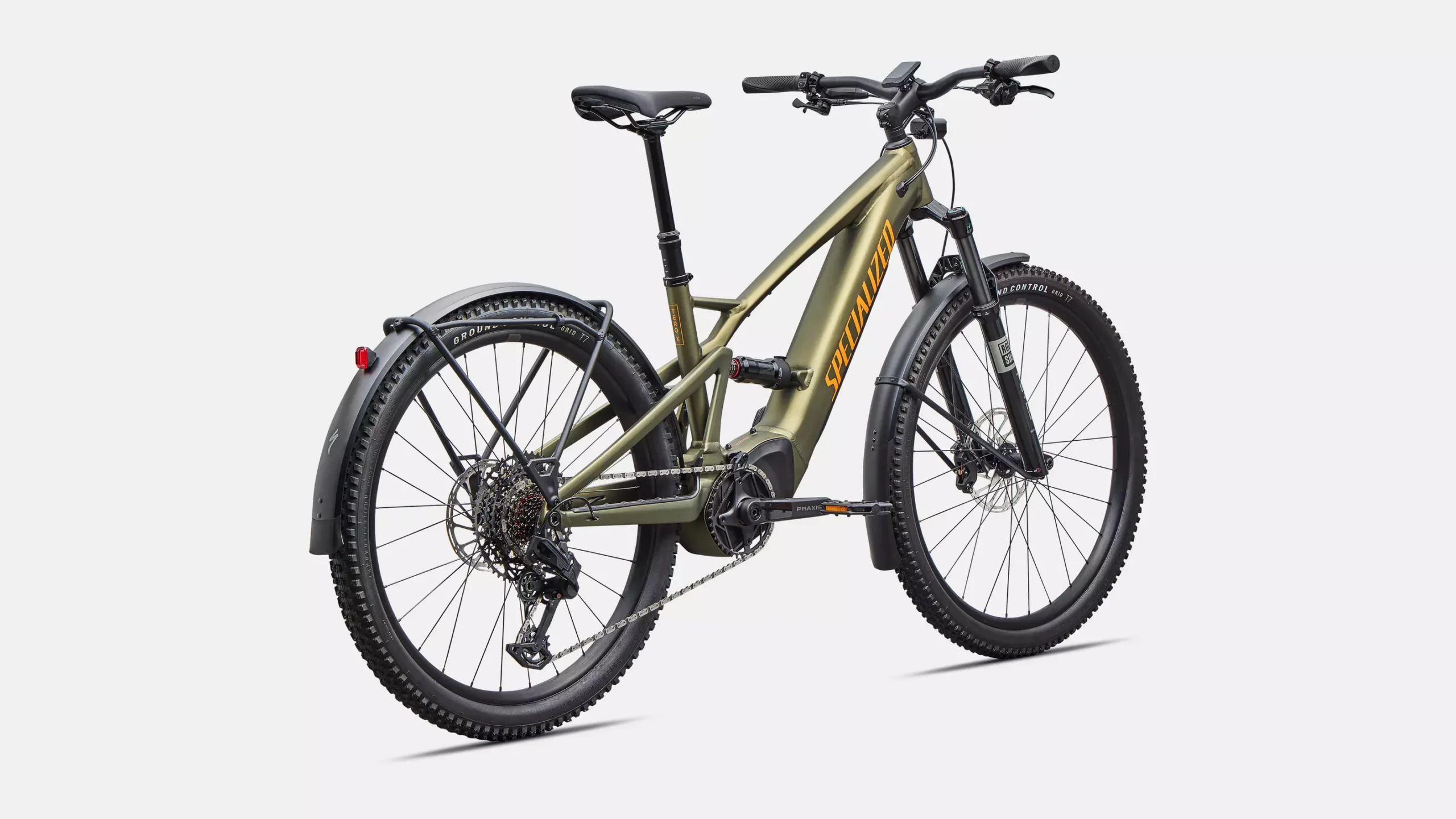 91625-34_TERO-X-50-29-LRLGRNMET-ORGZST_RDSQ