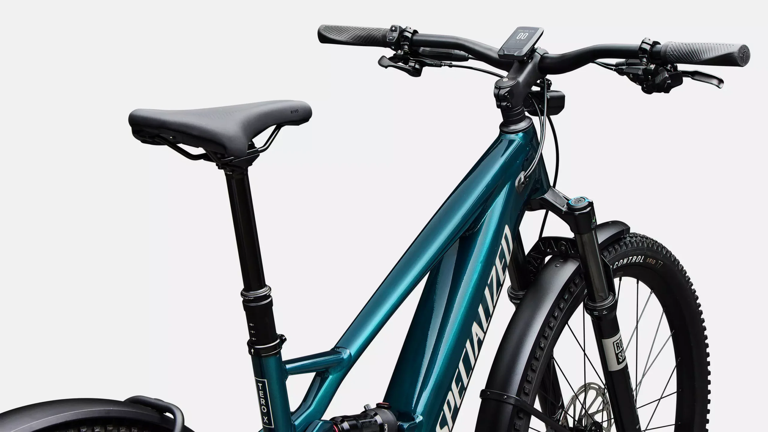 91625-35_TERO-X-50-29-EMDMET-DLMMET_D1-POV