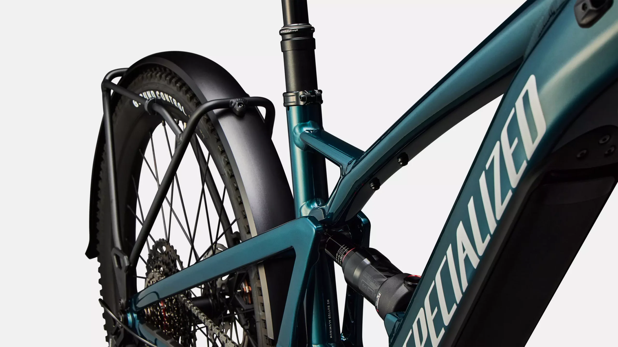 91625-35_TERO-X-50-29-EMDMET-DLMMET_D4-STTT