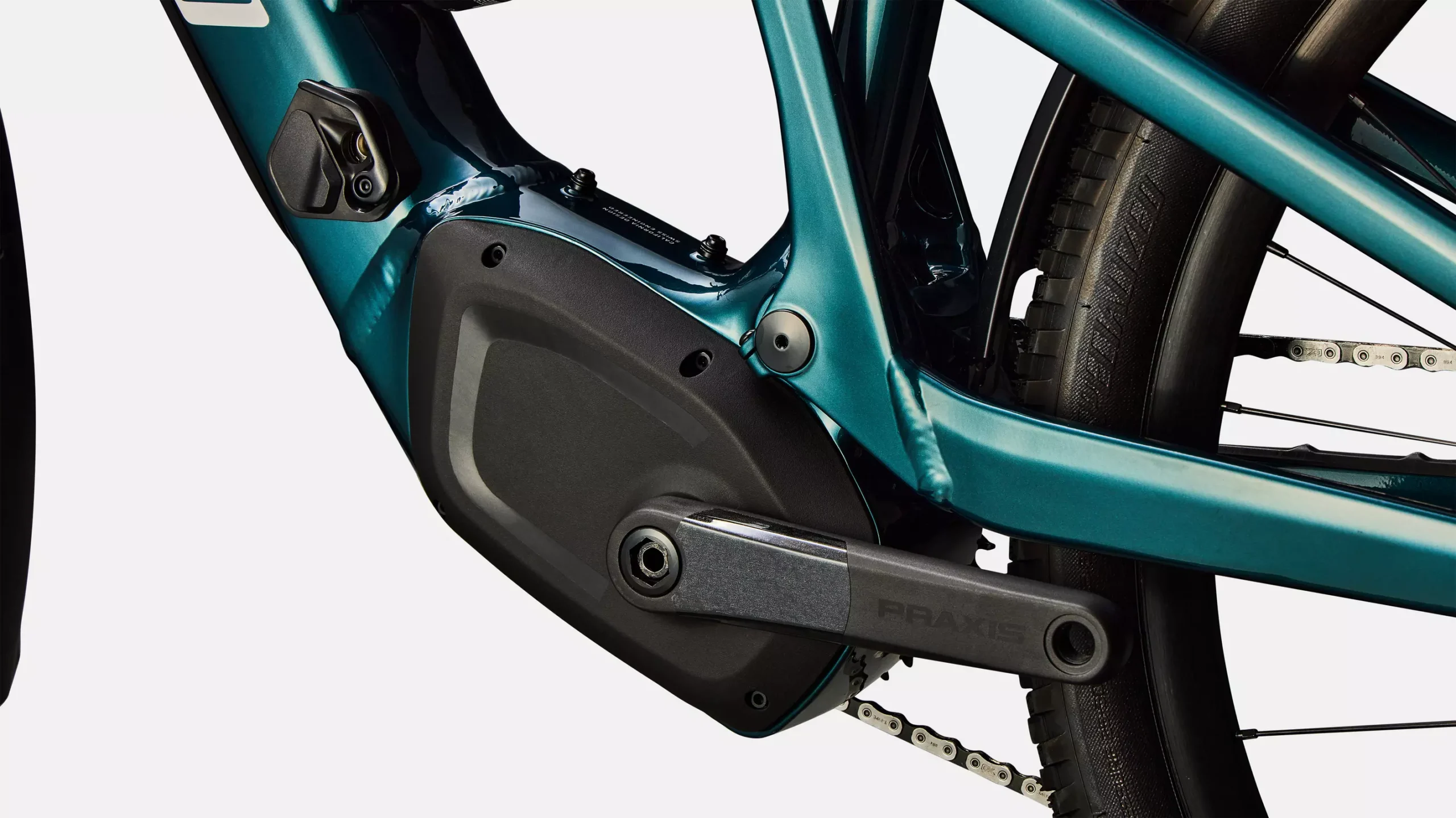 91625-35_TERO-X-50-29-EMDMET-DLMMET_D5-MOTOR