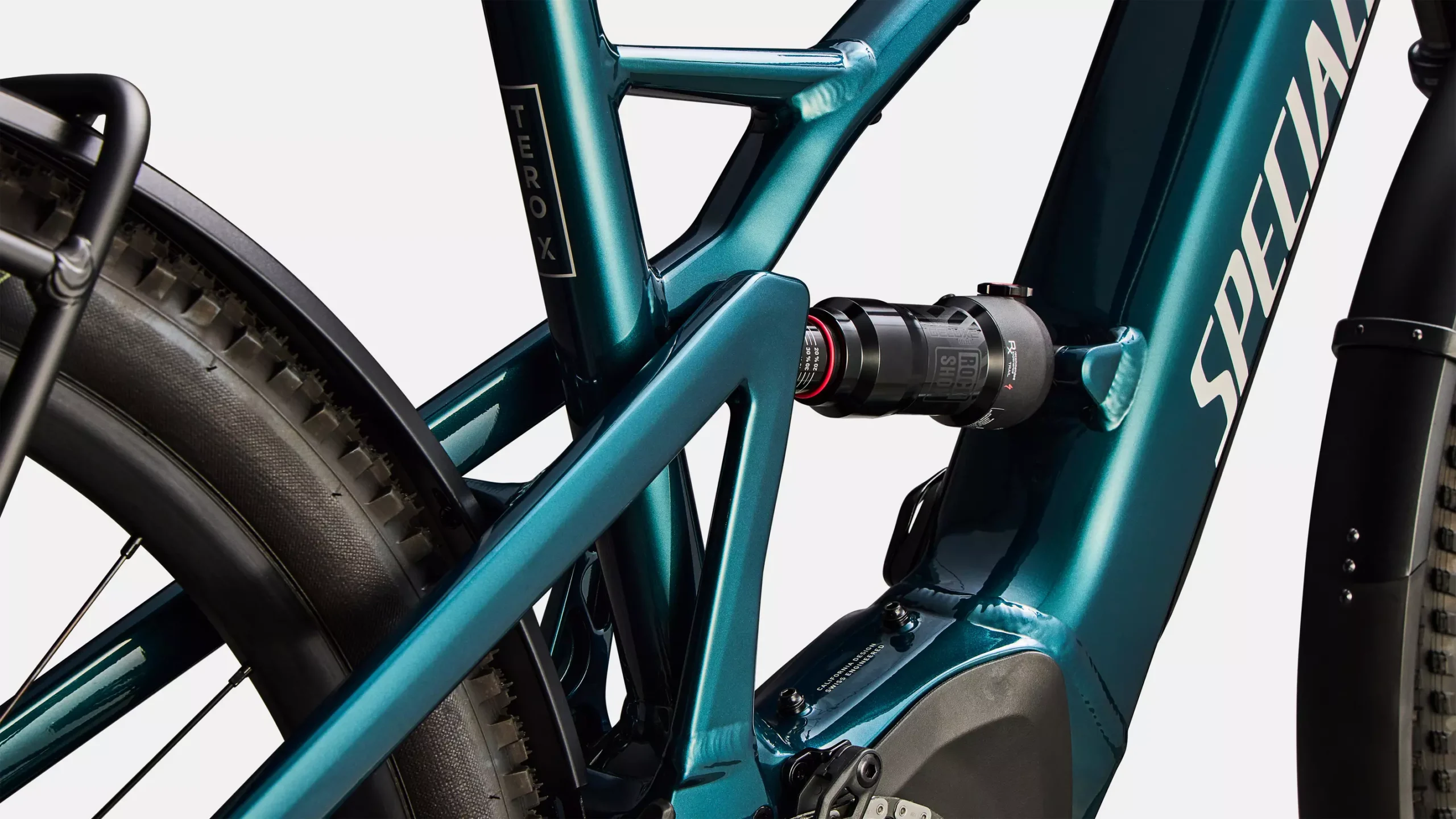 91625-35_TERO-X-50-29-EMDMET-DLMMET_D6-LINK