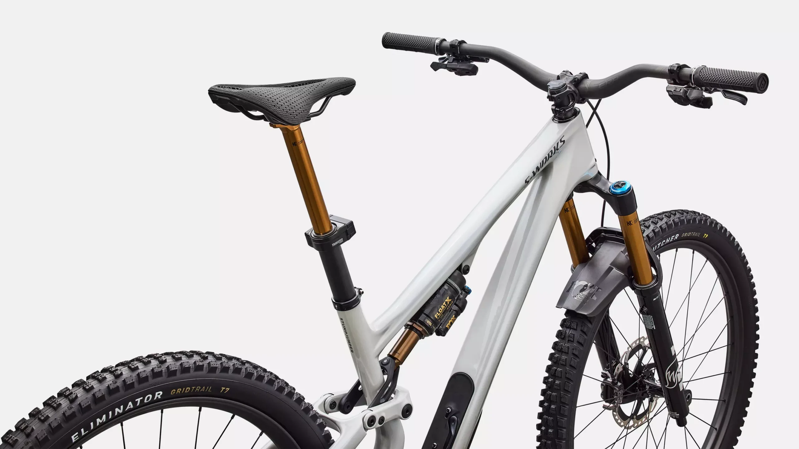 93326-00_SJ-15-SW-DI2-DLMMET-SMKLQDMET_D1-POV