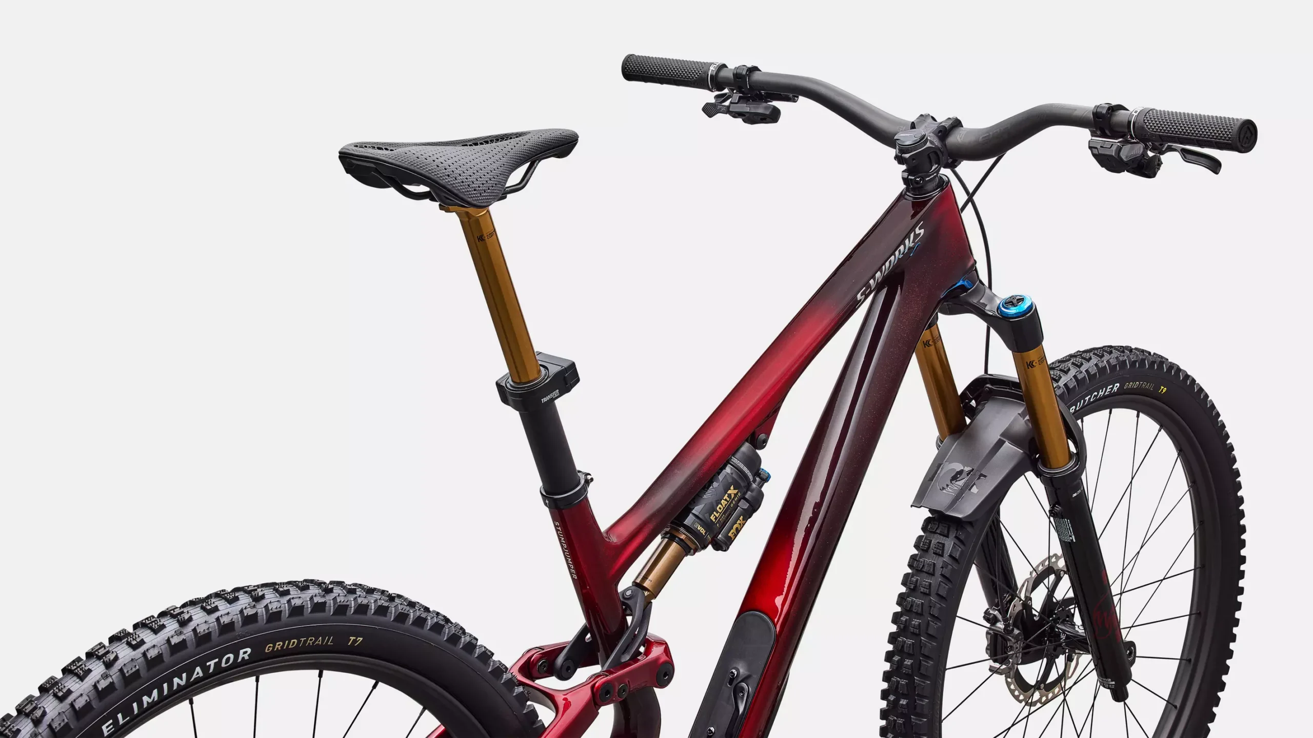 93326-01_SJ-15-SW-DI2-SLDMET-REDSKY-BRSHCP_D1-POV