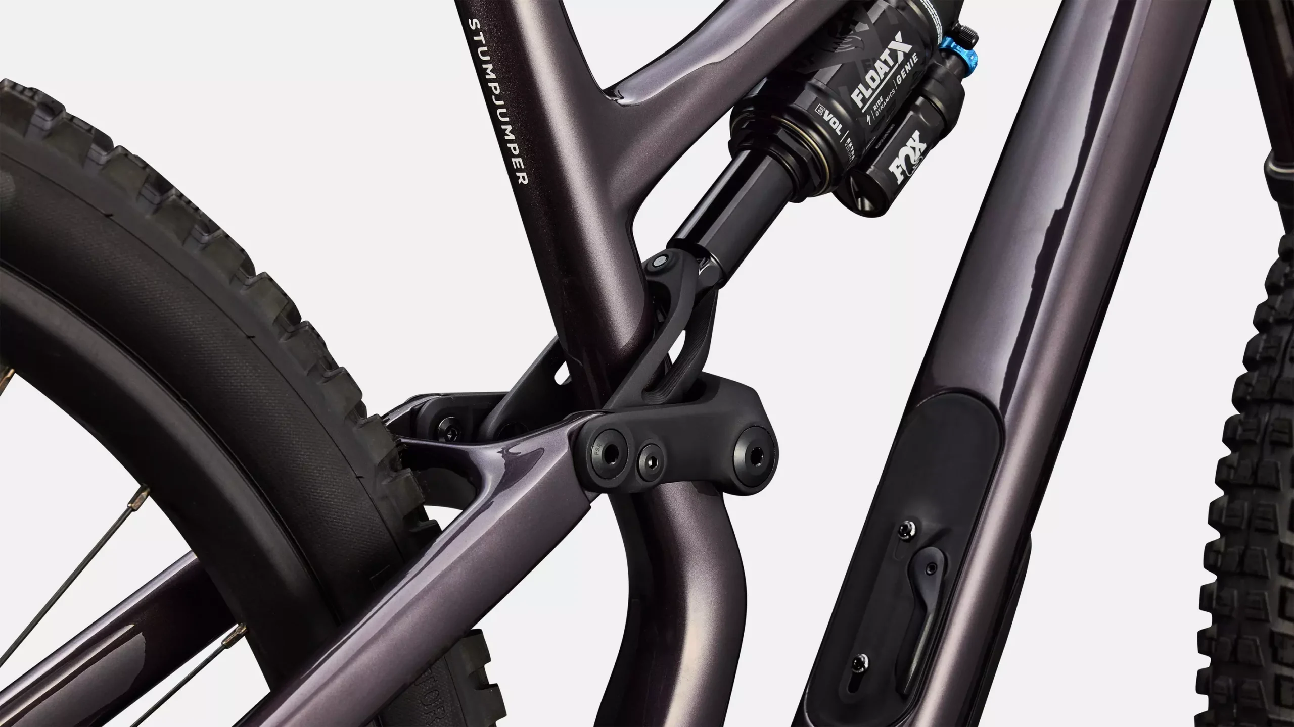 93326-32_SJ-15-EXPERT-AXS-NBLMET-DLMMET_D6-LINK