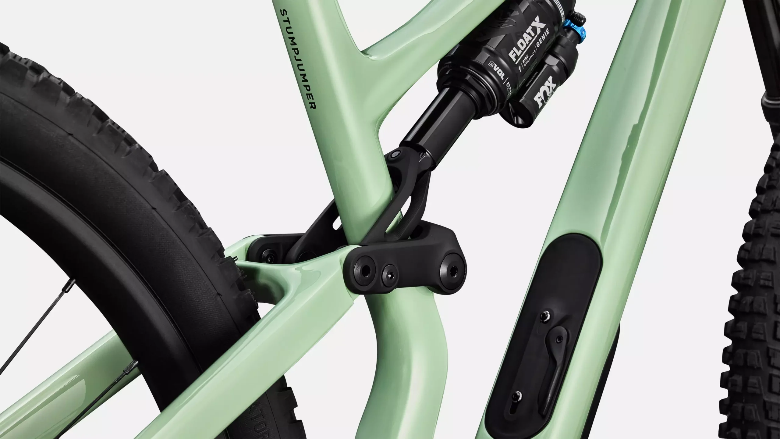 93326-33_SJ-15-EXPERT-AXS-PST-DKMOS_D6-LINK