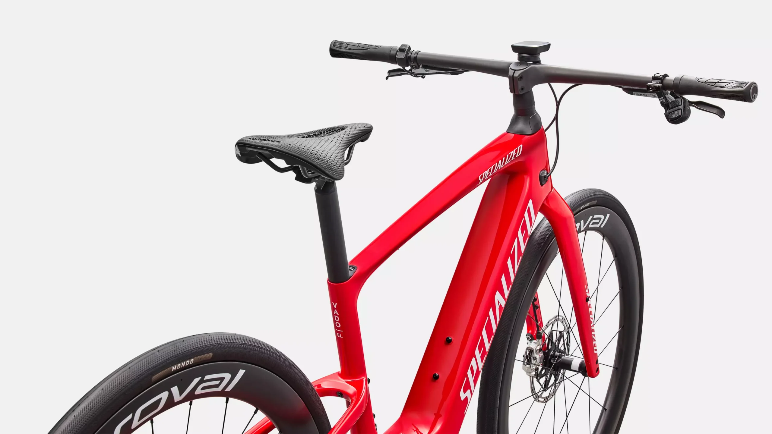 93926-10_VADO-SL-LTD-CARBON-S-RACING-2-VIVRED-METWHTSIL_D1-POV