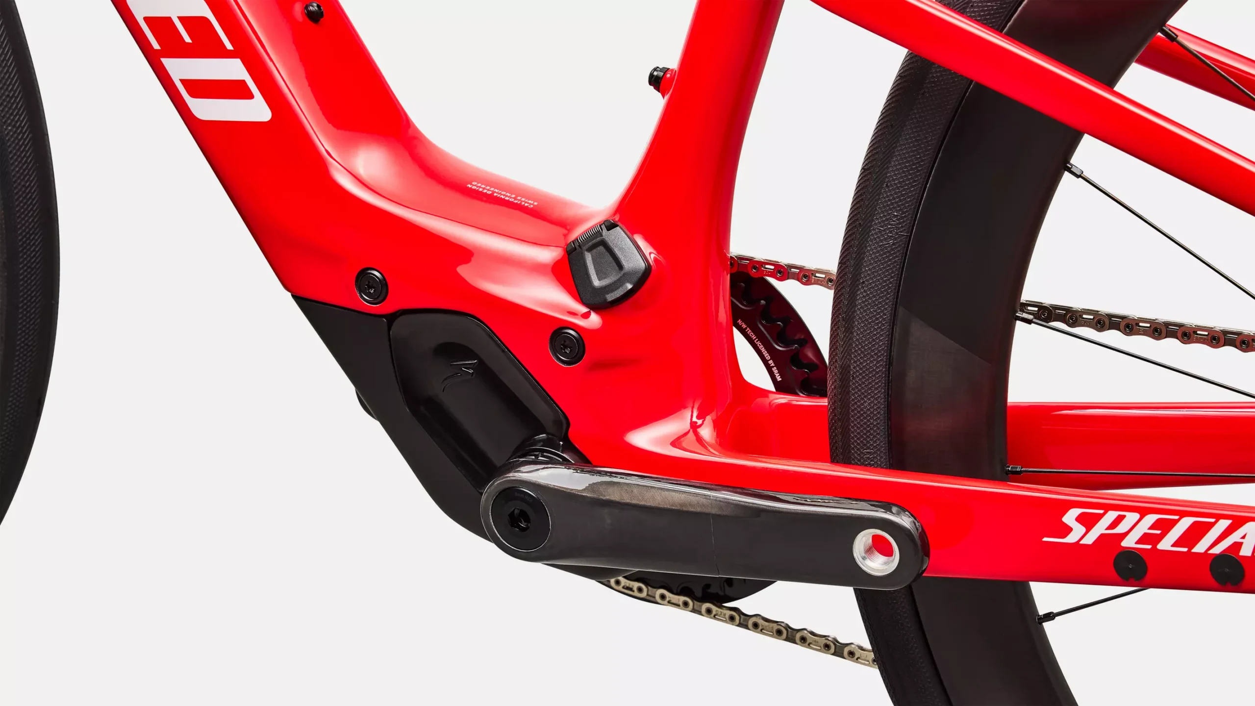 93926-10_VADO-SL-LTD-CARBON-S-RACING-2-VIVRED-METWHTSIL_D5-MOTOR