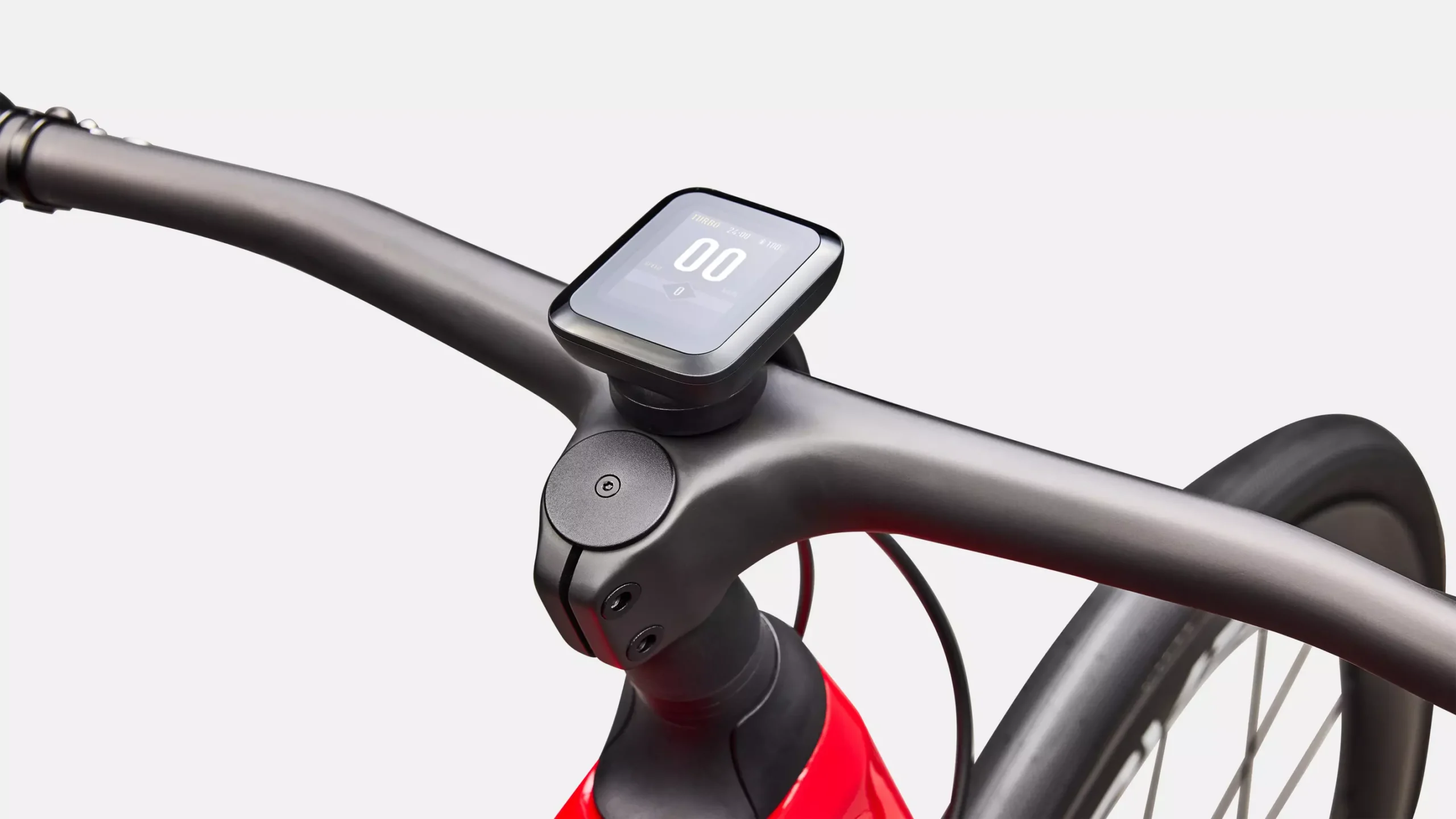 93926-10_VADO-SL-LTD-CARBON-S-RACING-2-VIVRED-METWHTSIL_D7-TCU