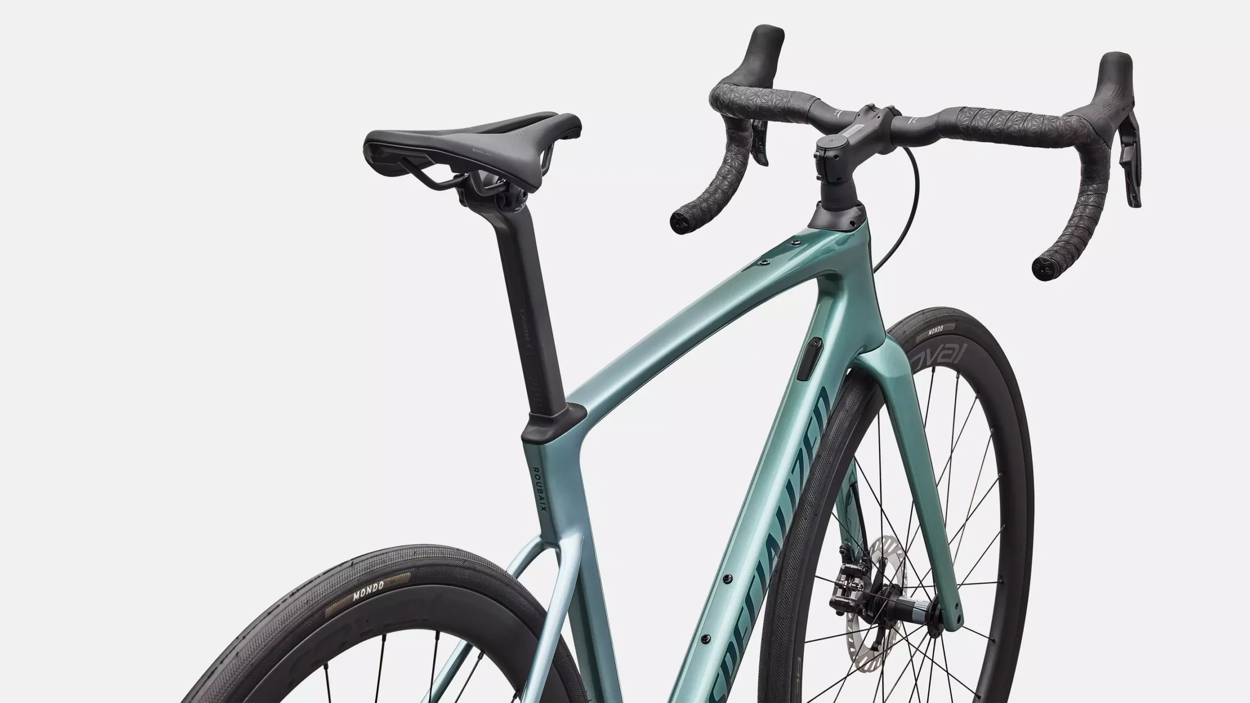 94426-31_ROUBAIX-EXPERT-FJDMET-PRL-EMDMET_D1-POV