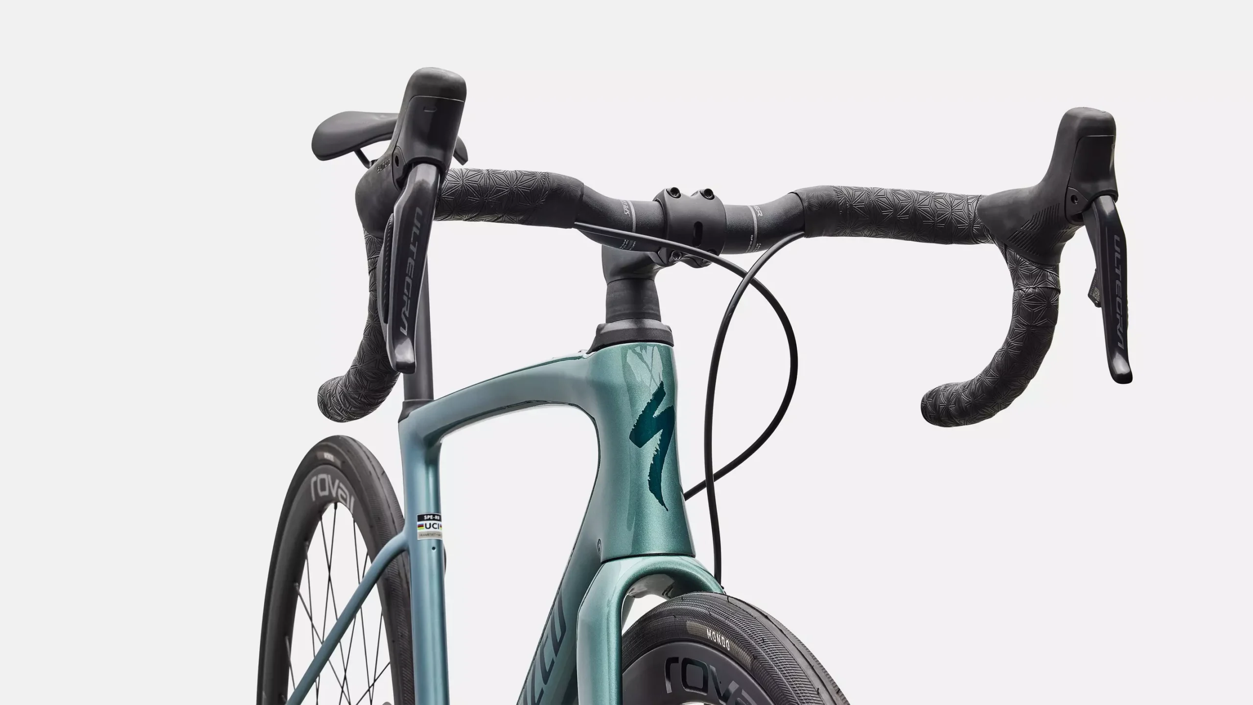 94426-31_ROUBAIX-EXPERT-FJDMET-PRL-EMDMET_D3-HT