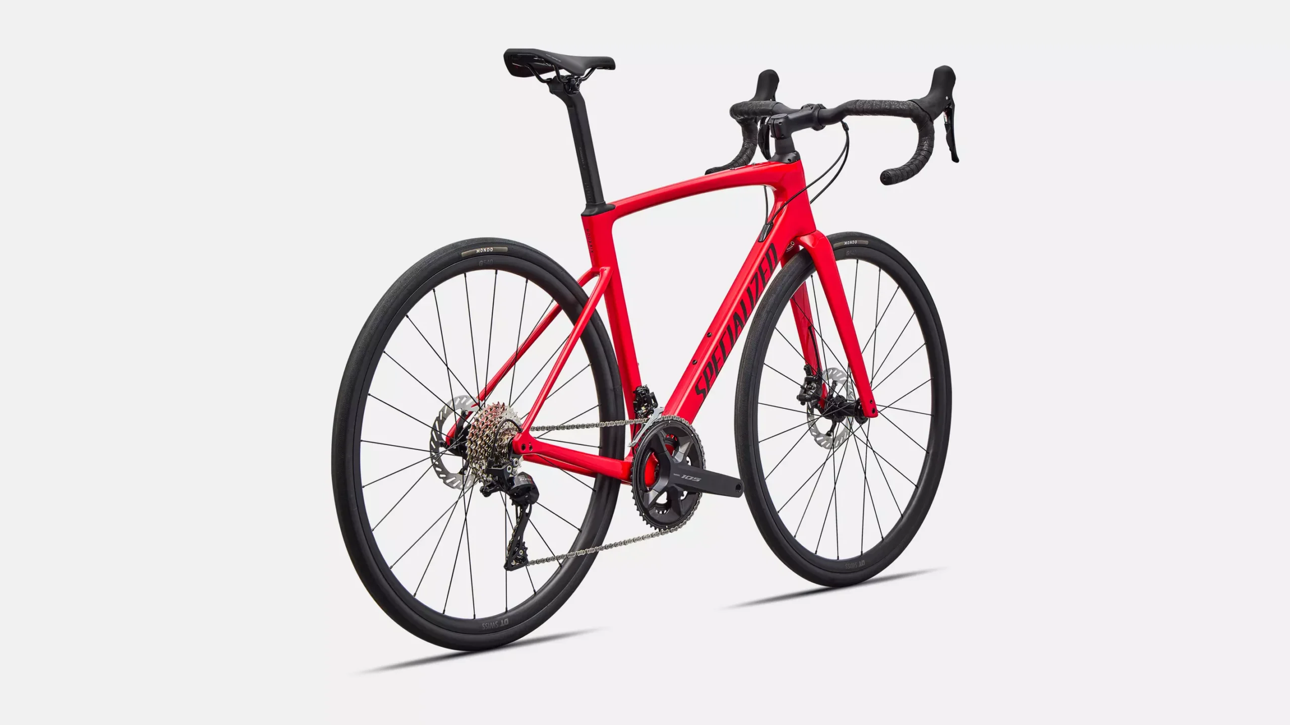 94426-61_ROUBAIX-SPORT-FLORED-OBSD_RDSQ