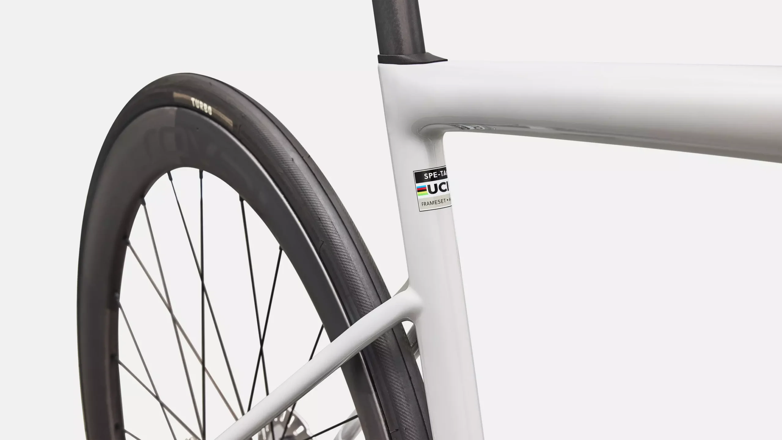 94926-12_TARMAC-SL8-PRO-DI2-DLMMET-NBLMET_D4-STTT