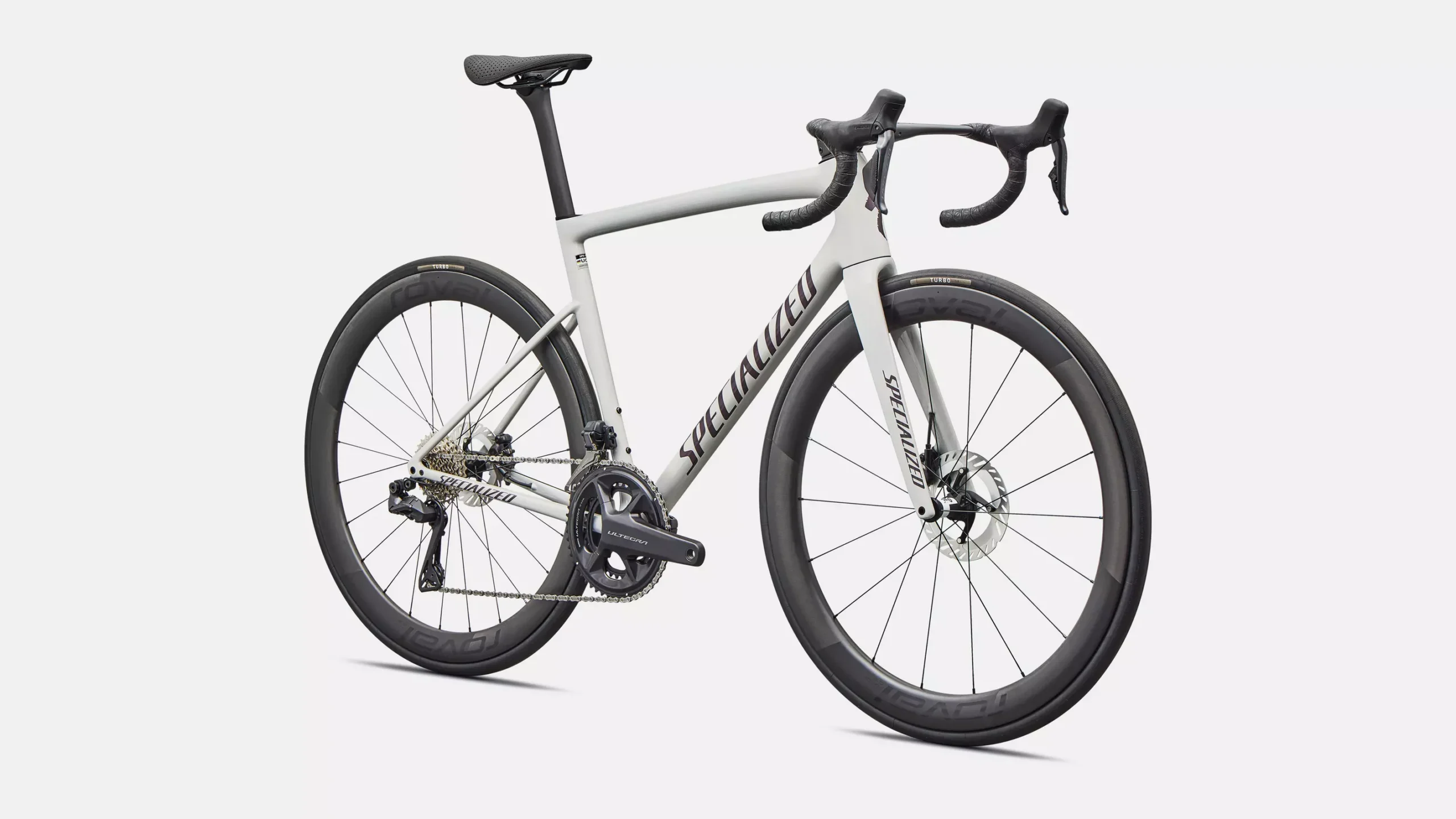 94926-12_TARMAC-SL8-PRO-DI2-DLMMET-NBLMET_FDSQ