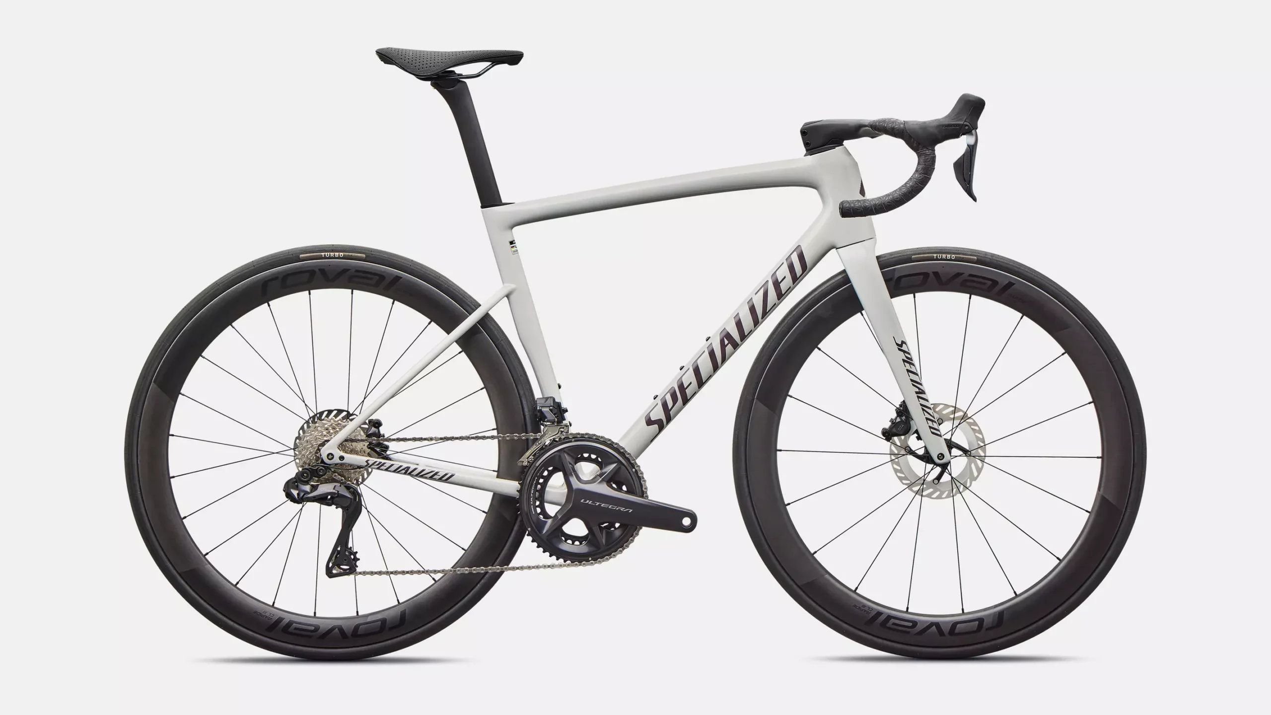 94926-12_TARMAC-SL8-PRO-DI2-DLMMET-NBLMET_HERO-PDP