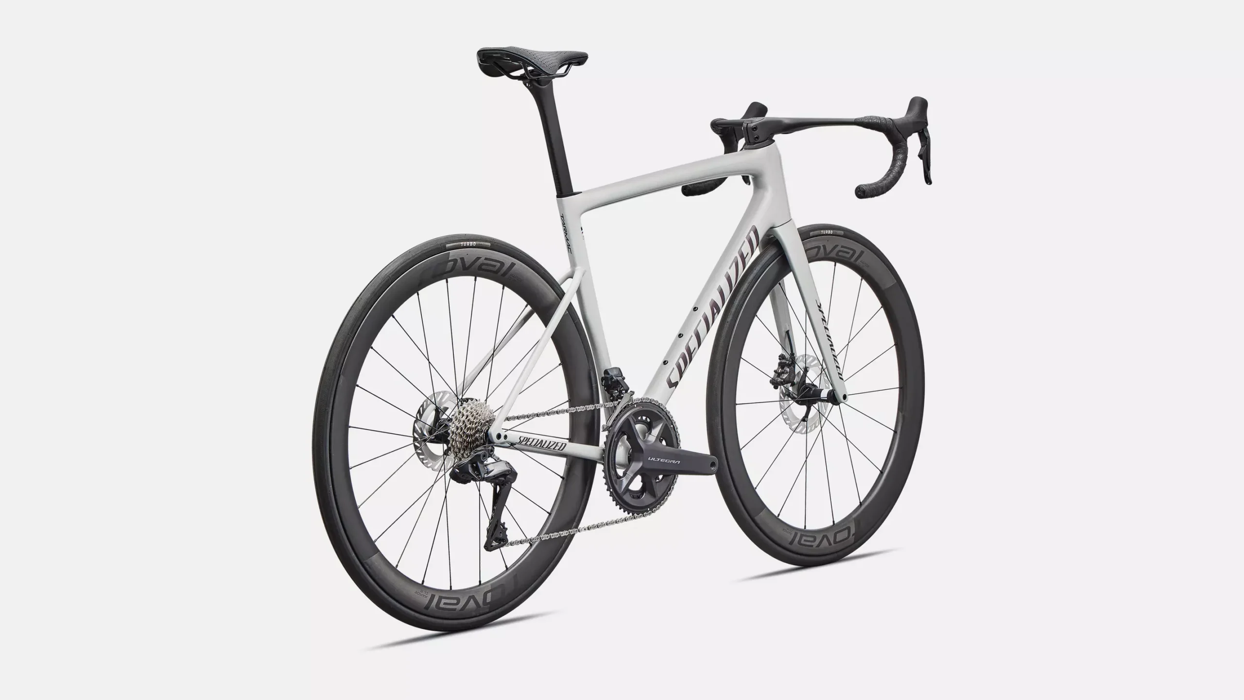 94926-12_TARMAC-SL8-PRO-DI2-DLMMET-NBLMET_RDSQ