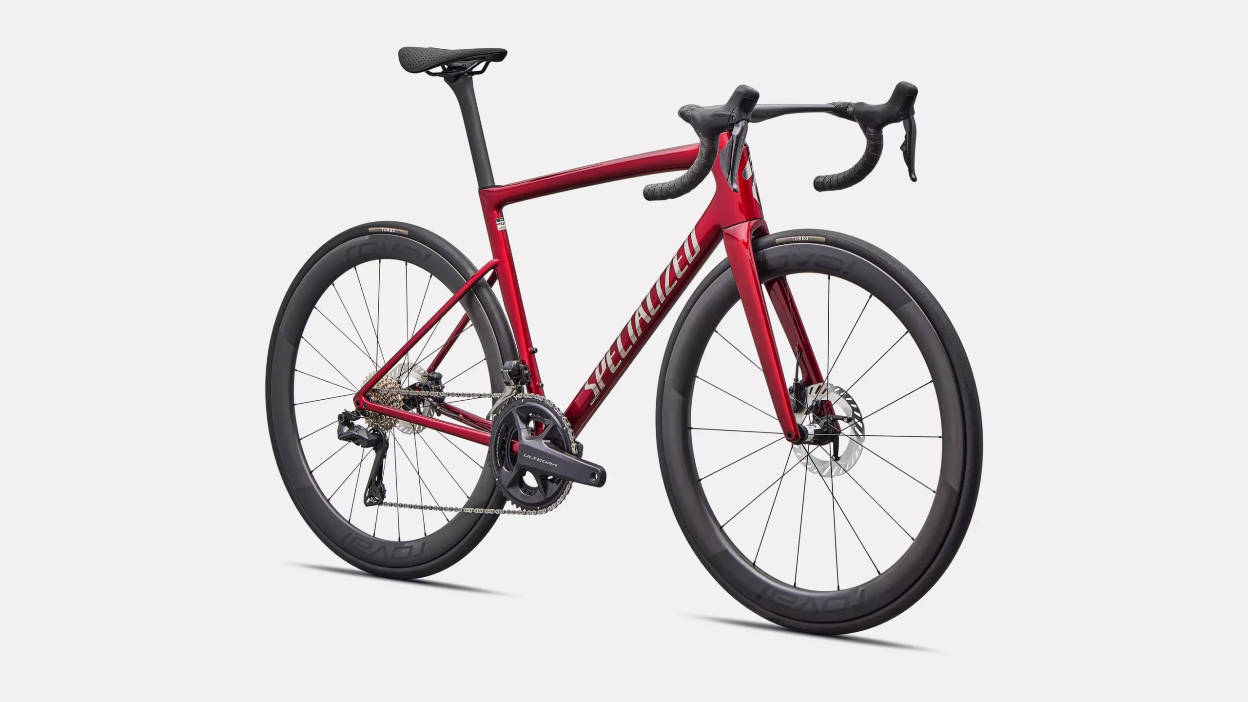 94926-13_TARMAC-SL8-PRO-DI2-REDSKY-CHRM_FDSQ