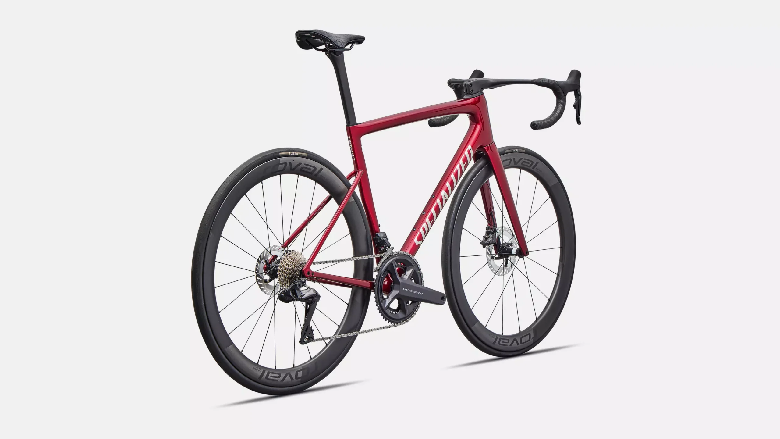 94926-13_TARMAC-SL8-PRO-DI2-REDSKY-CHRM_RDSQ
