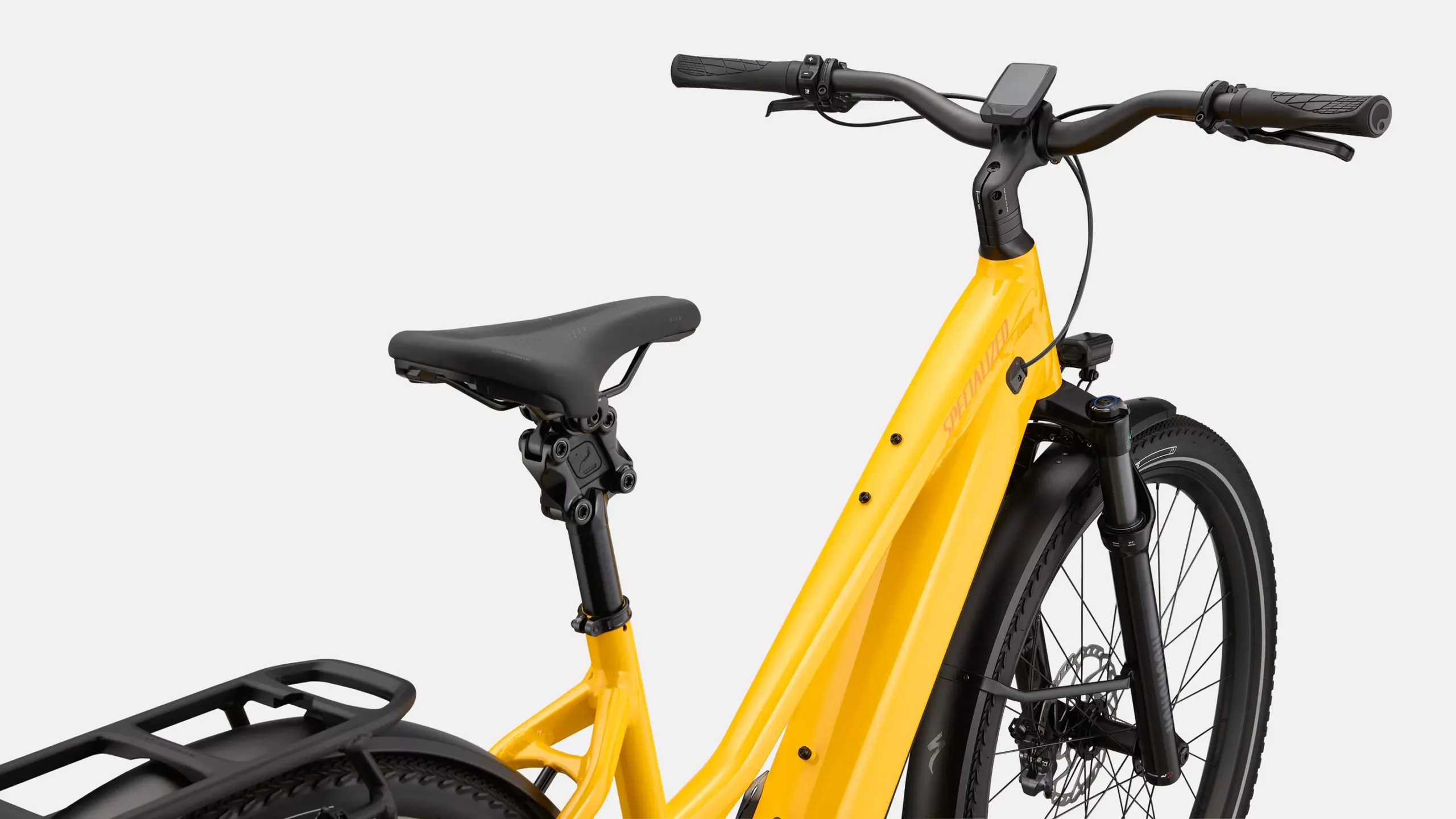 95026-32_VADO-50-IGH-ST-NB-CALSUN-ORGZST_D1-POV