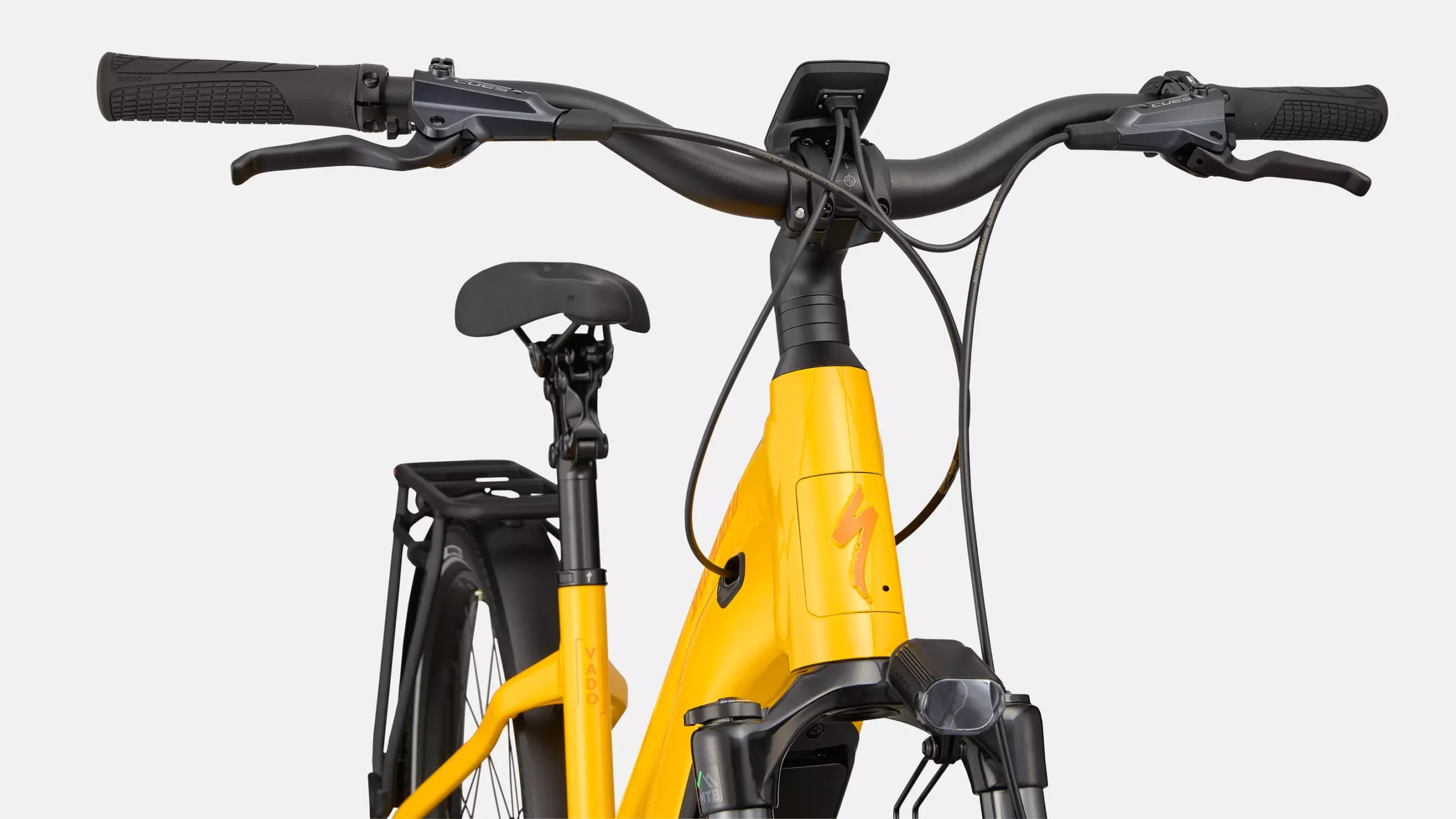 95026-32_VADO-50-IGH-ST-NB-CALSUN-ORGZST_D3-HT