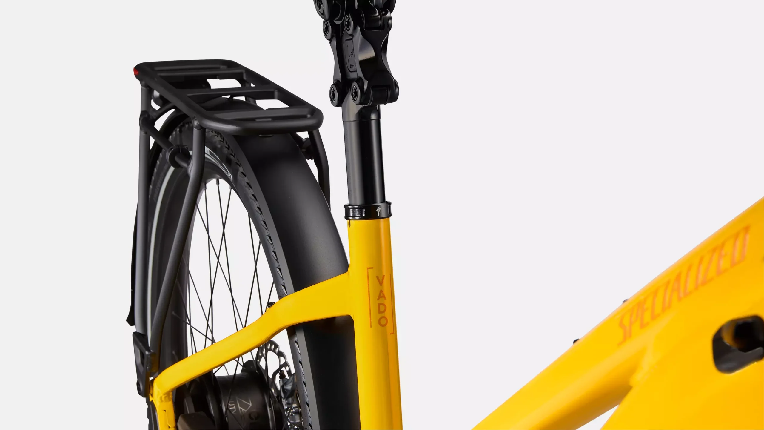 95026-32_VADO-50-IGH-ST-NB-CALSUN-ORGZST_D4-STTT