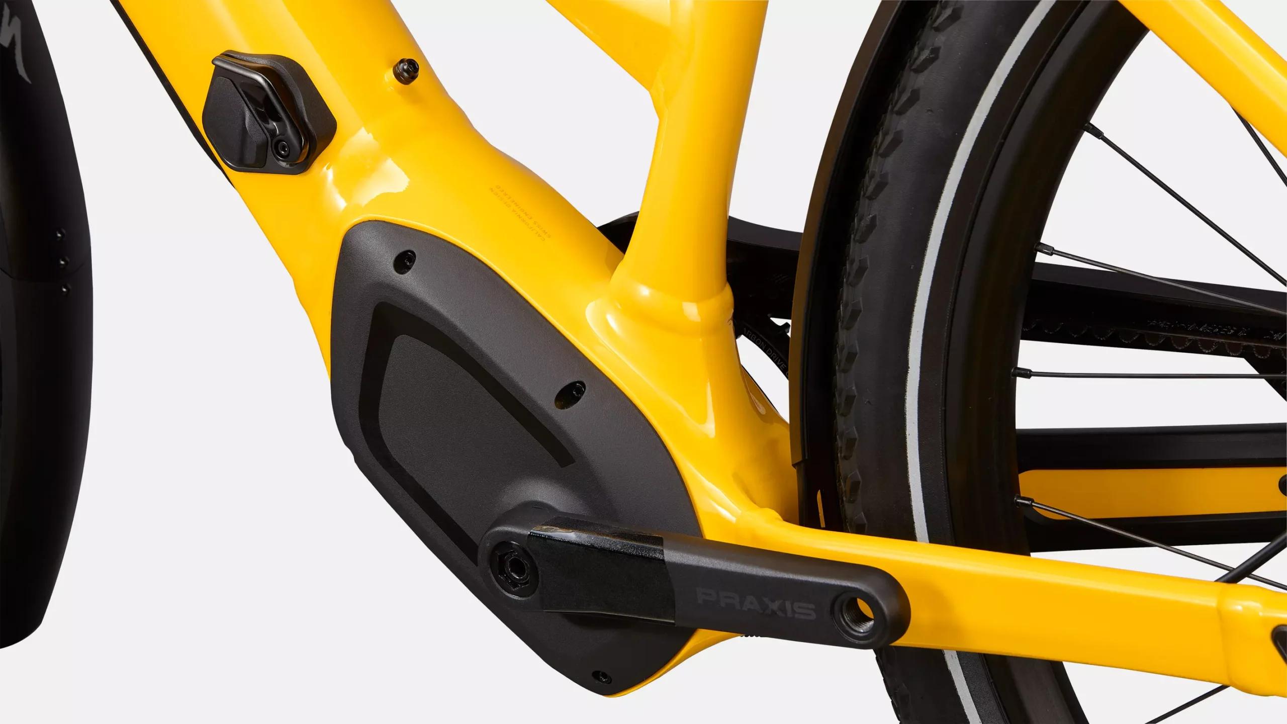 95026-32_VADO-50-IGH-ST-NB-CALSUN-ORGZST_D5-MOTOR