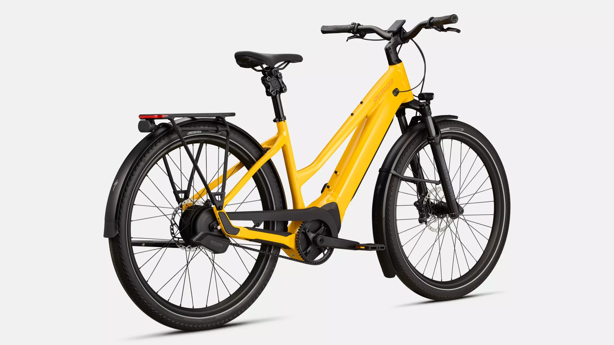 95026-32_VADO-50-IGH-ST-NB-CALSUN-ORGZST_RDSQ