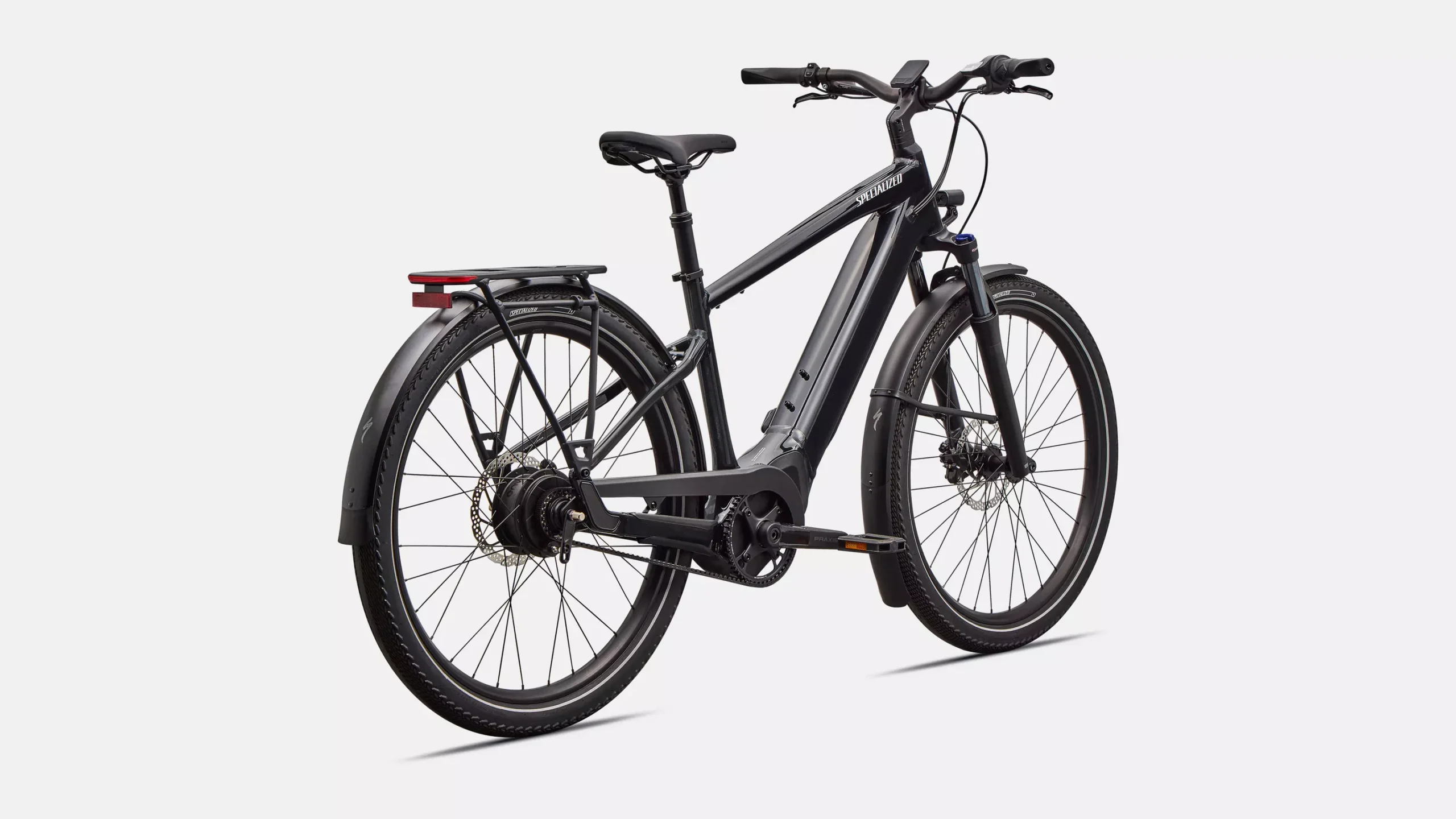 95026-54_VADO-40-IGH-CSTBLK-FLKSIL_RDSQ