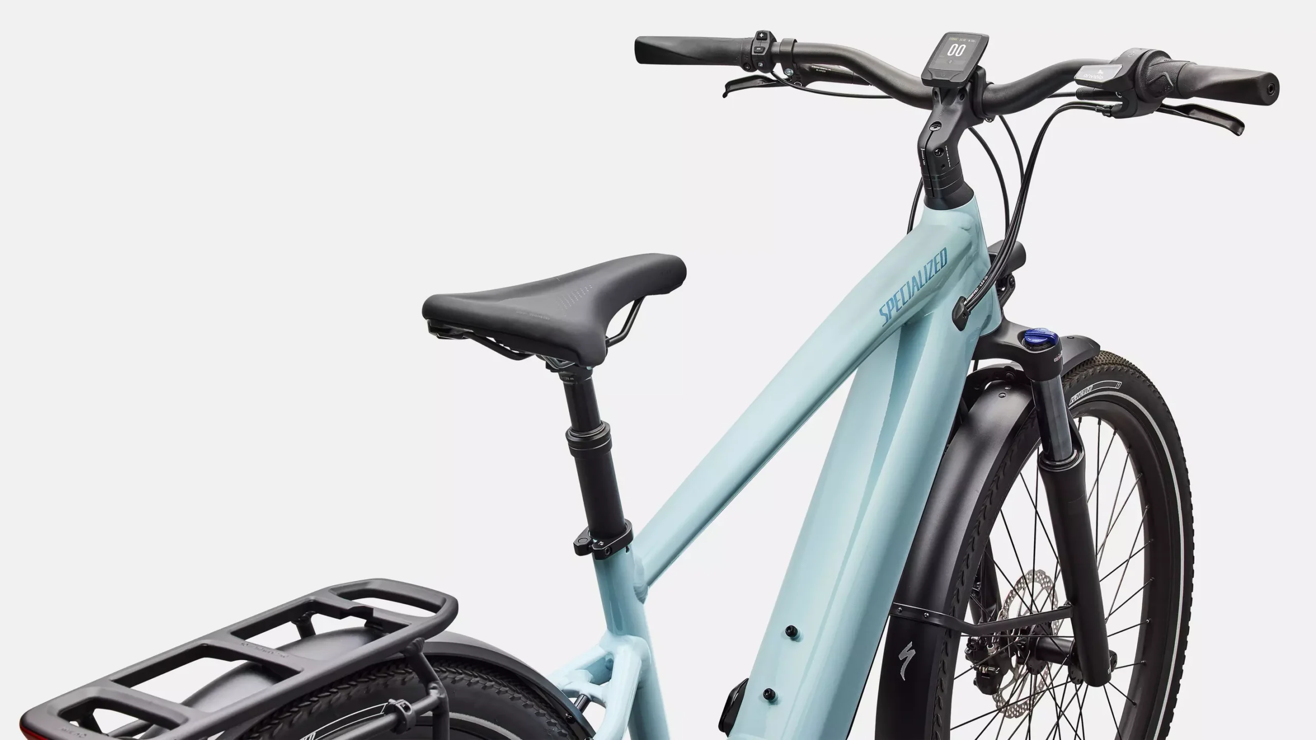 95026-55_VADO-40-IGH-SEA-CMLNLPS-GCLMET_D1-POV