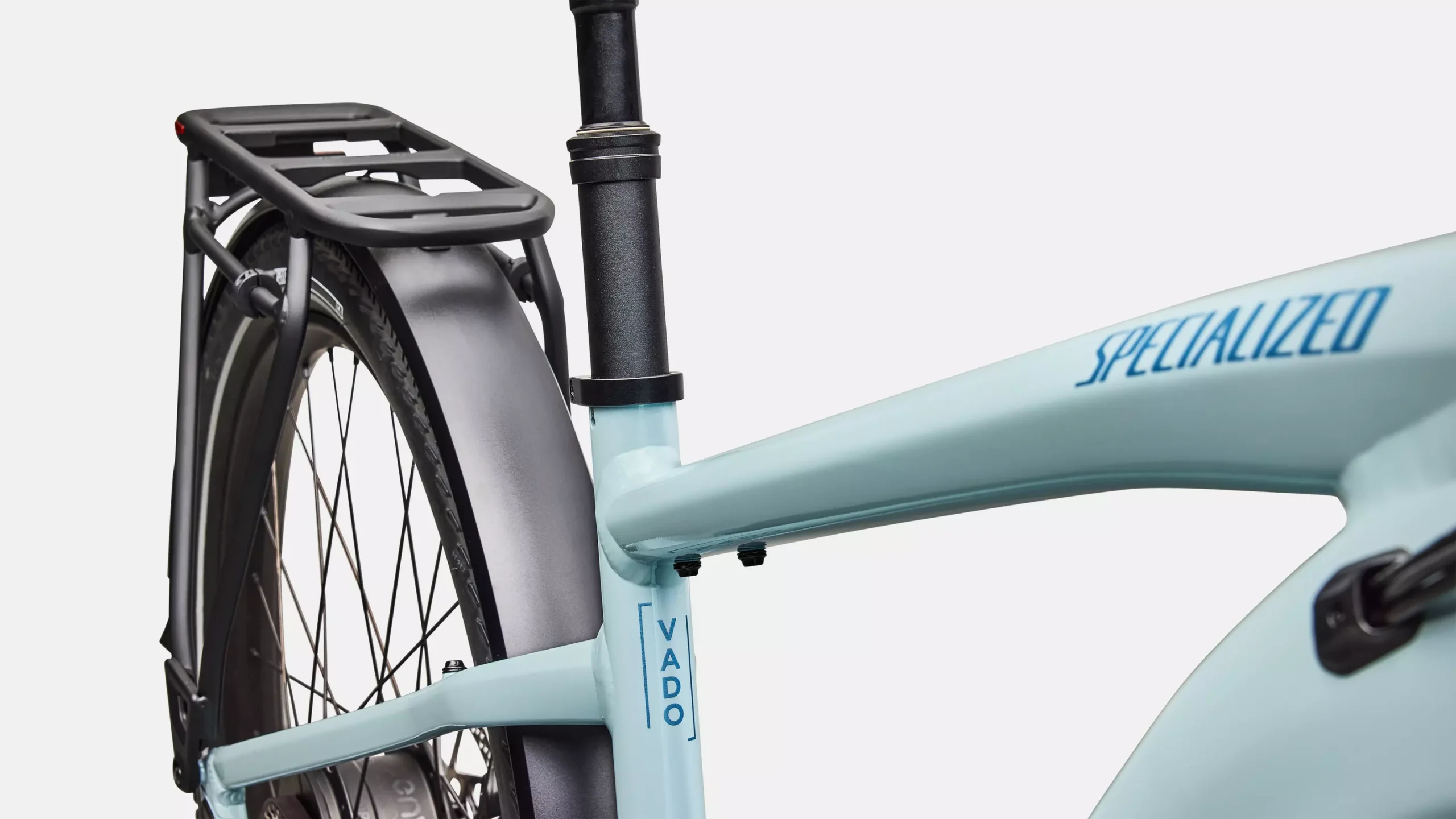 95026-55_VADO-40-IGH-SEA-CMLNLPS-GCLMET_D4-STTT