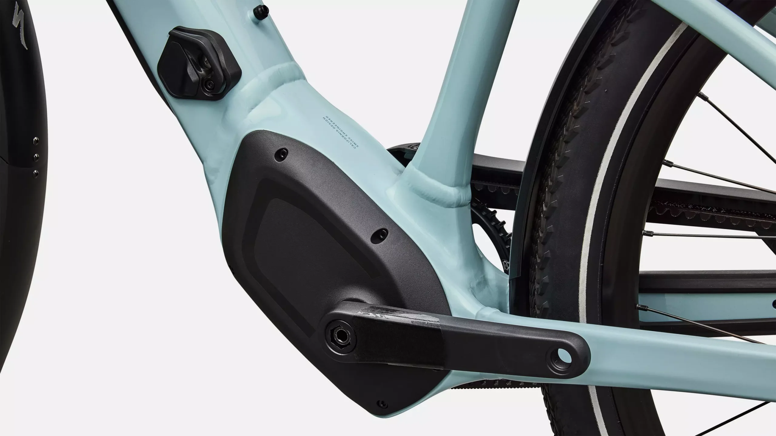 95026-55_VADO-40-IGH-SEA-CMLNLPS-GCLMET_D5-MOTOR